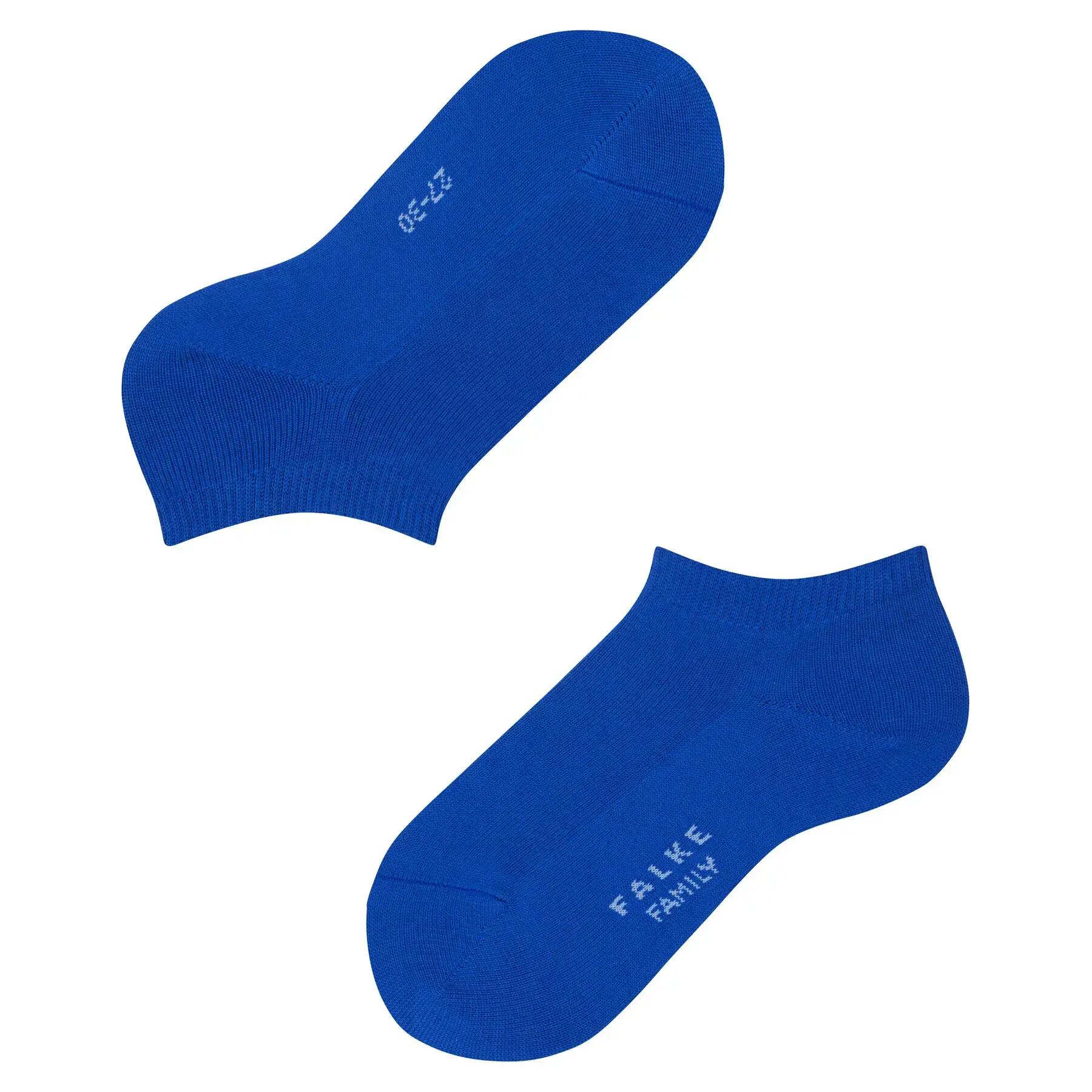 Calze bambino Falke Family 5/5