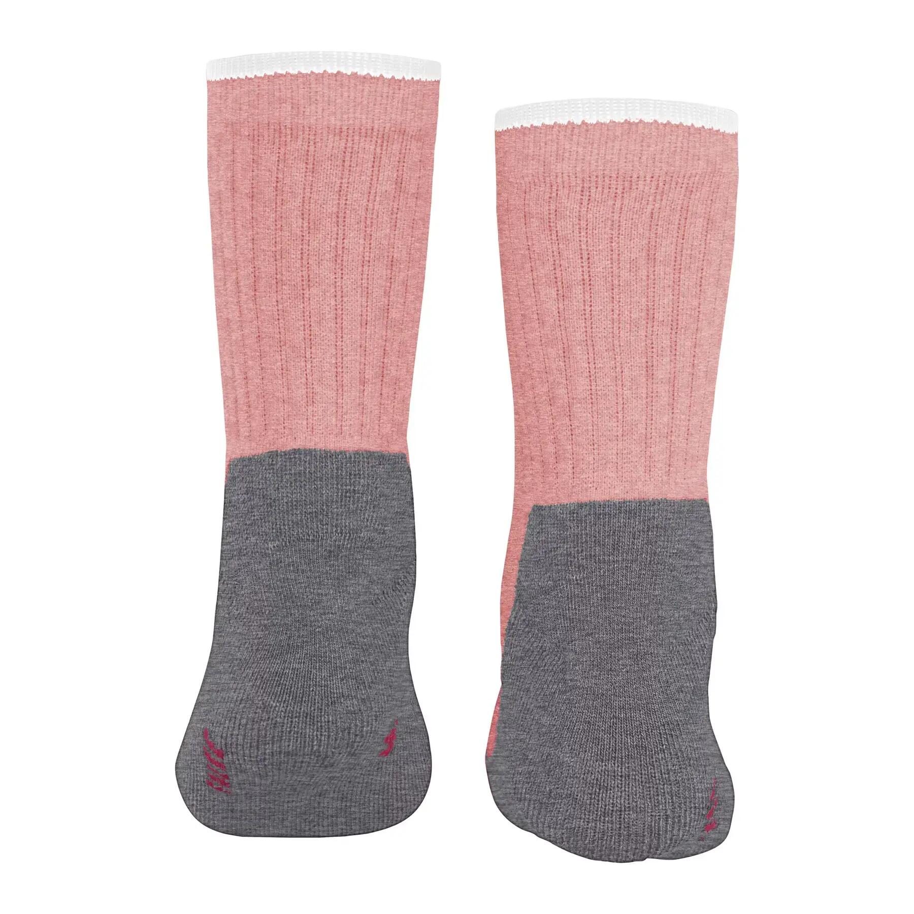 Baby sokken Falke Active Everyday 3/5