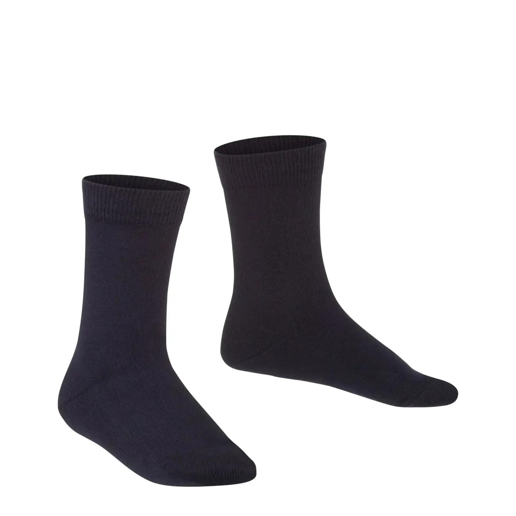Calze bambino Falke Family 3/5