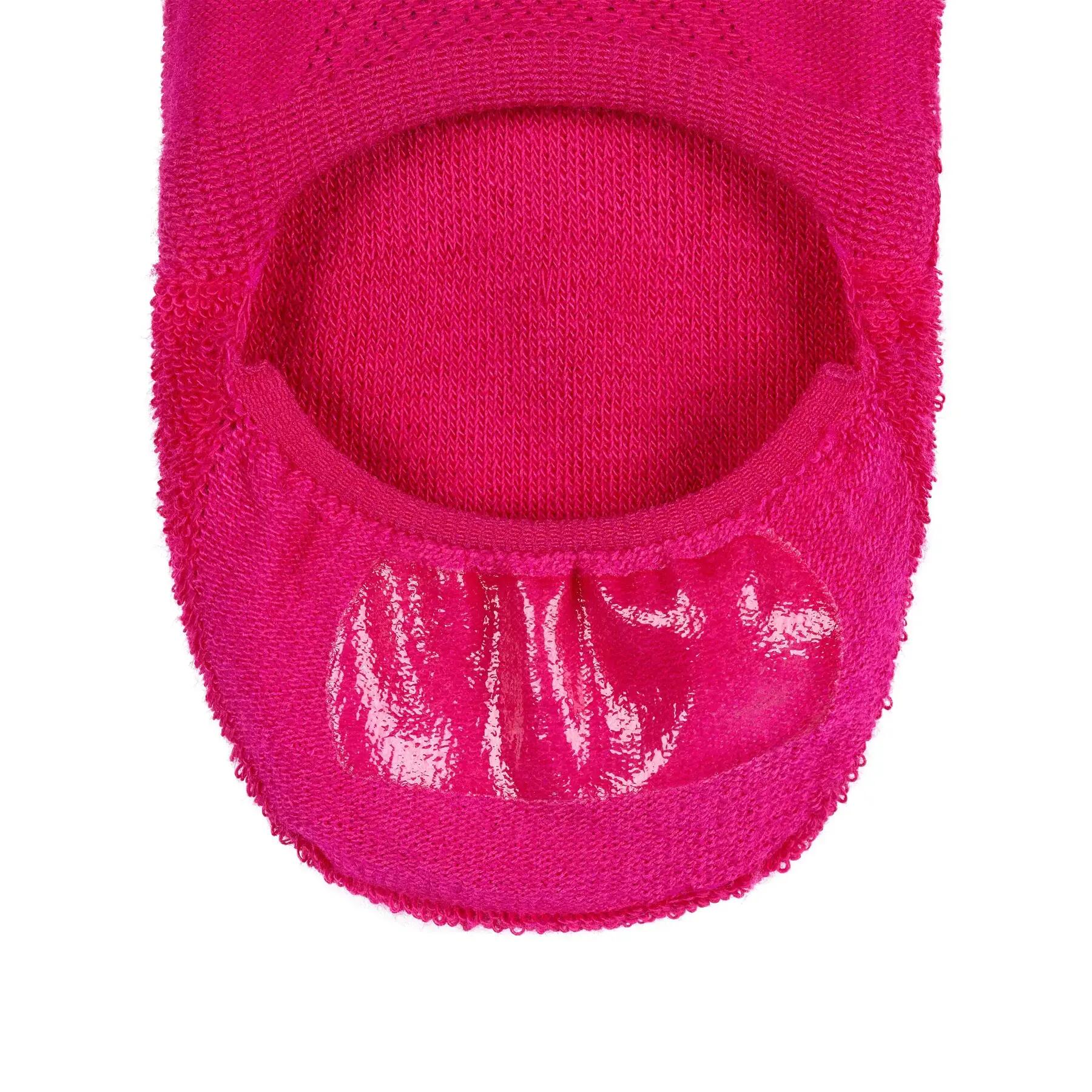 Fantasmini per bambini Falke Cool Kick 6/6