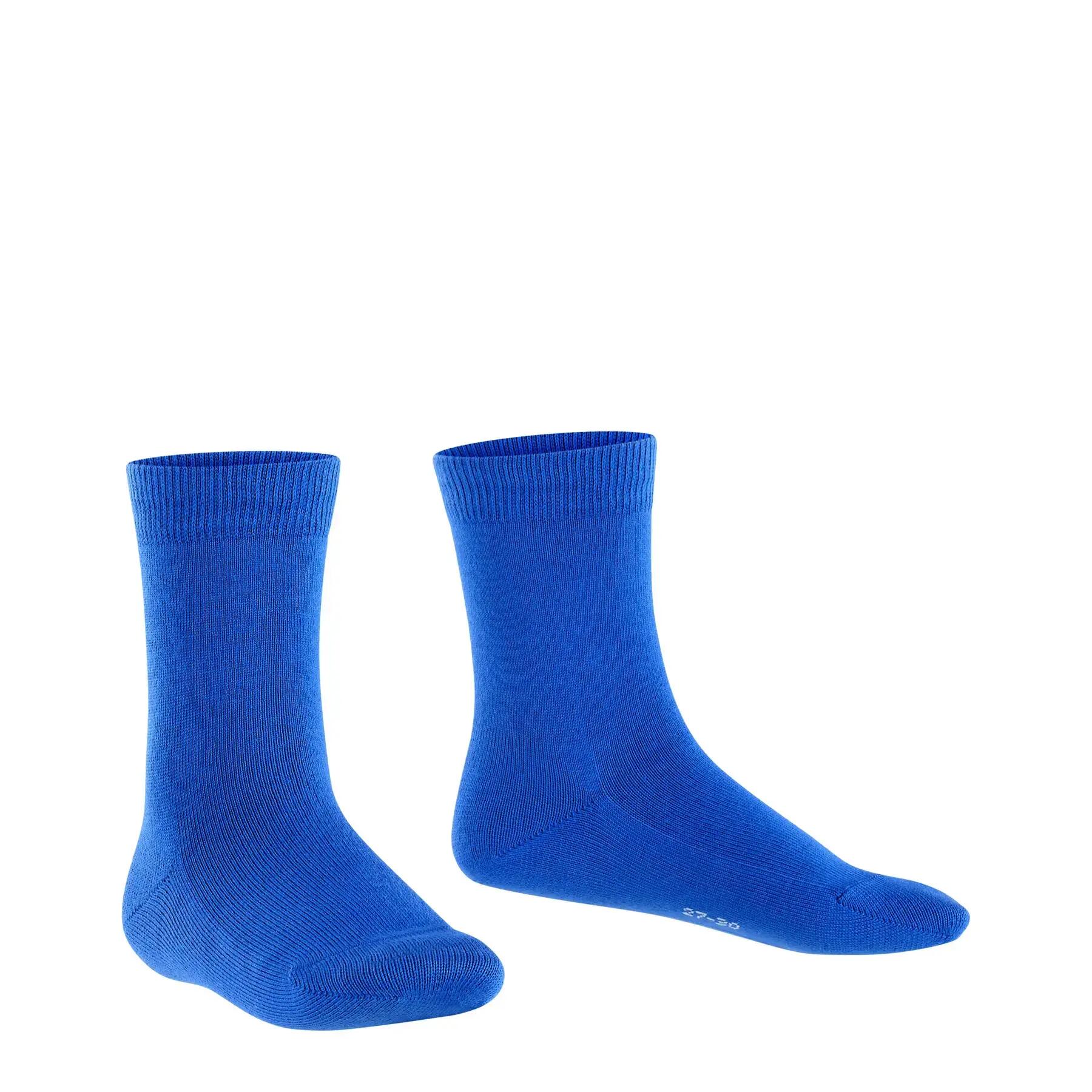Calze bambino Falke Family 3/5