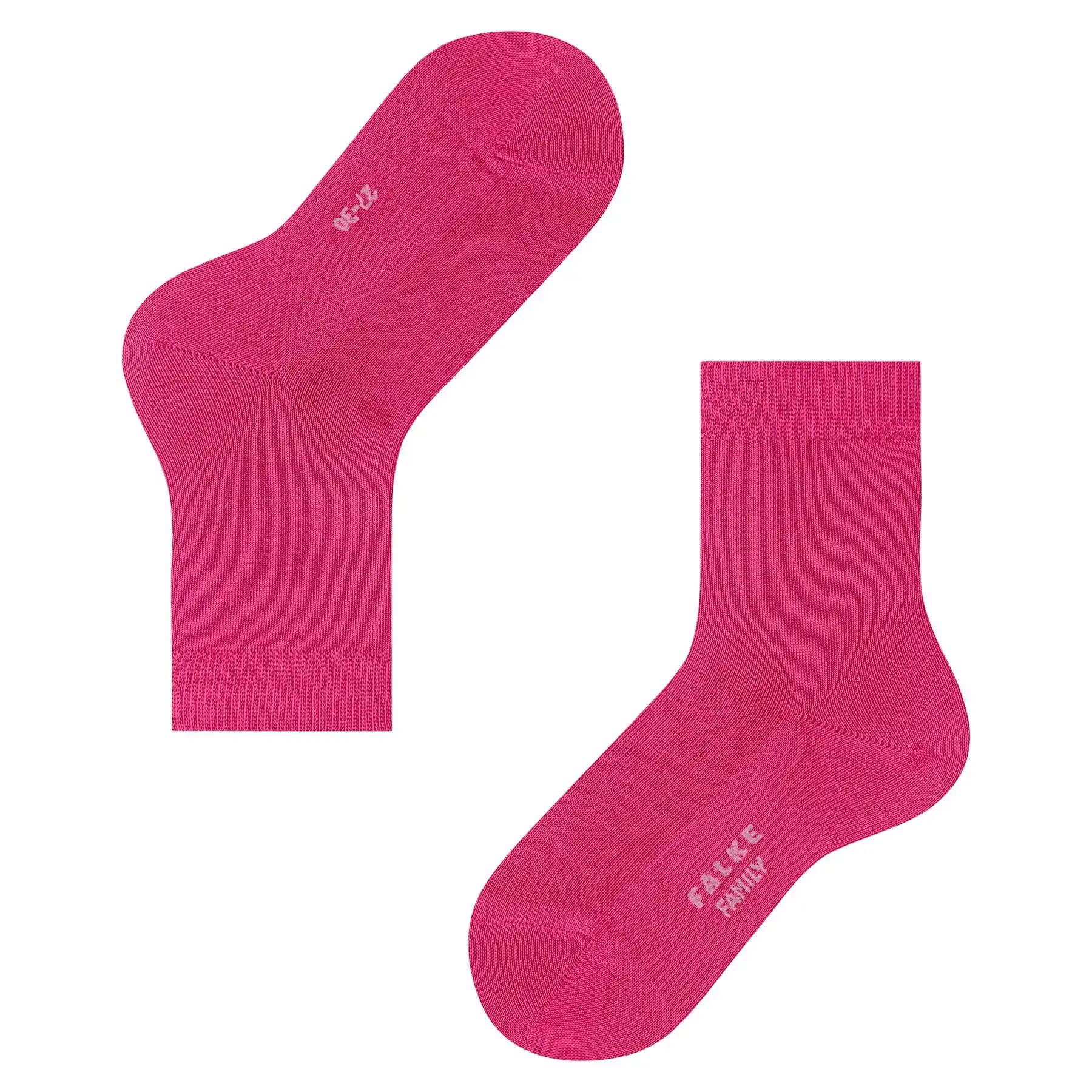 Calze bambino Falke Family 5/9