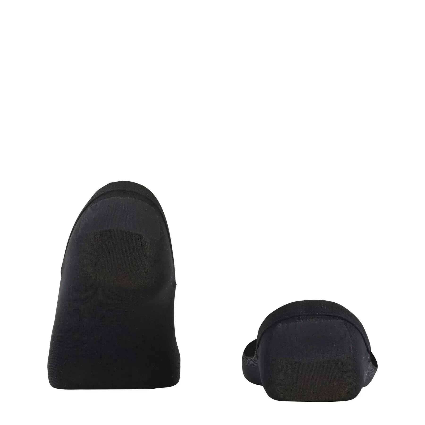 Calze da donna Falke Elegant Step 2/11