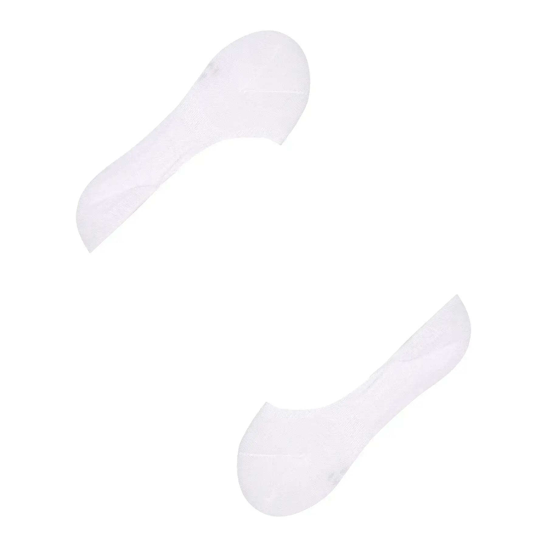 Fantasmini Falke Step Medium Cut Box 4/6