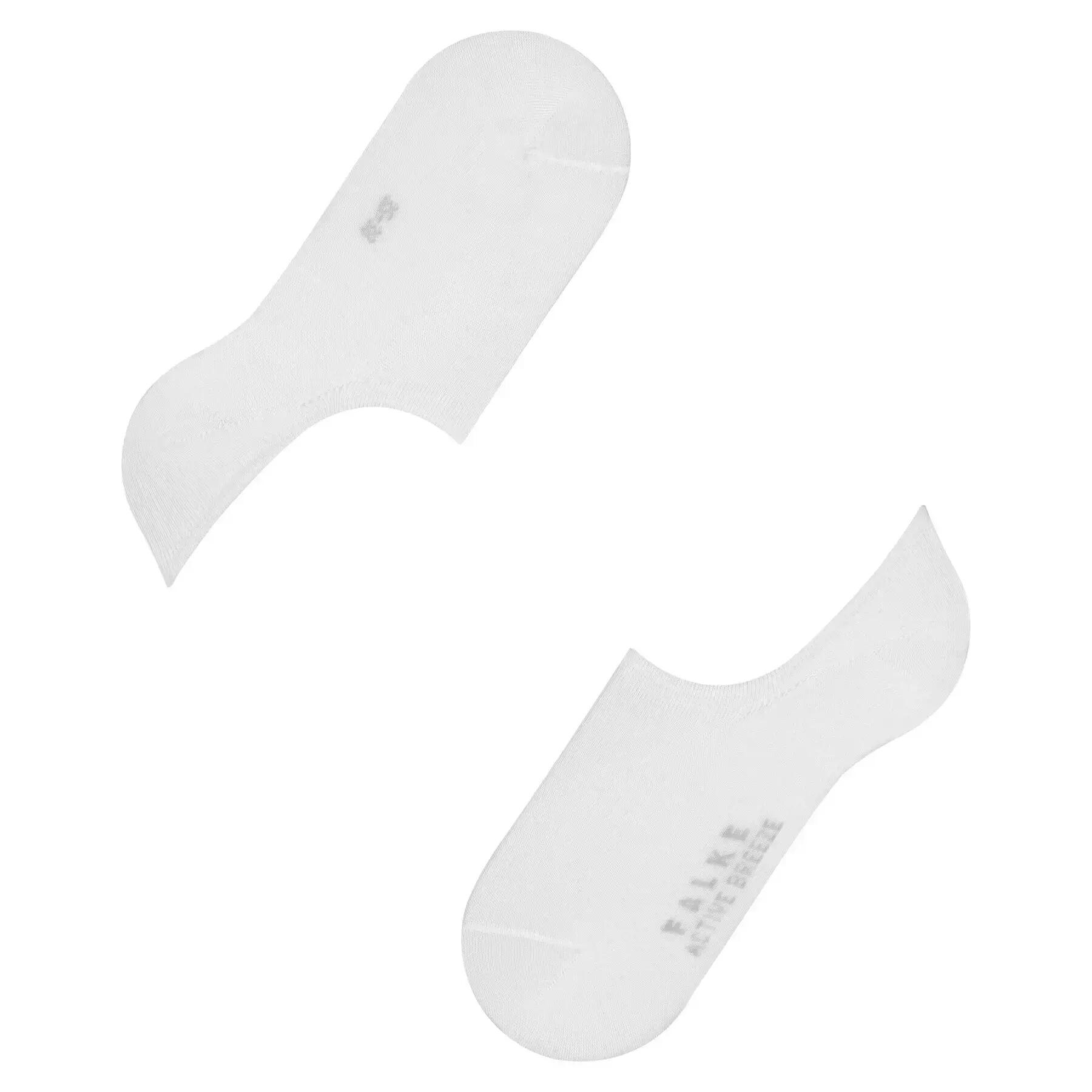 Fantasmini da donna Falke Active Breeze 6/7