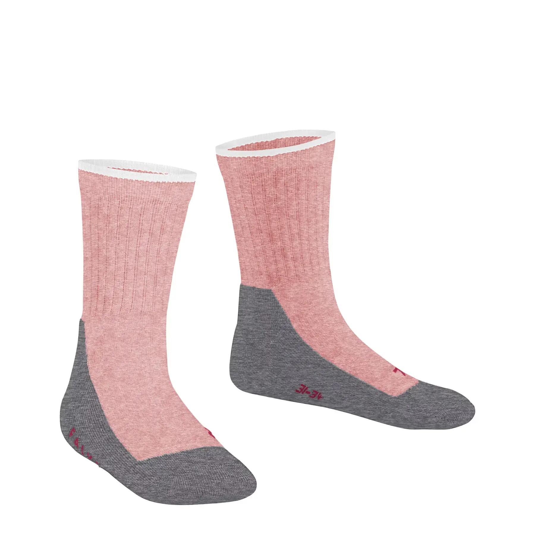 Baby sokken Falke Active Everyday 2/5
