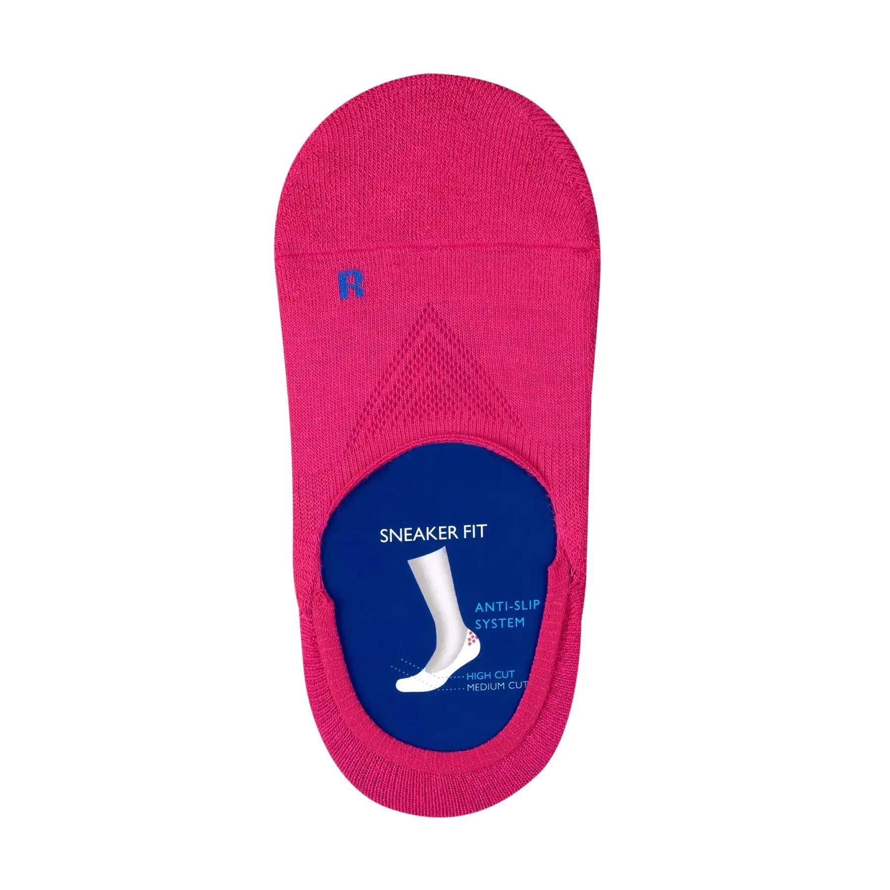 Fantasmini per bambini Falke Cool Kick 5/6