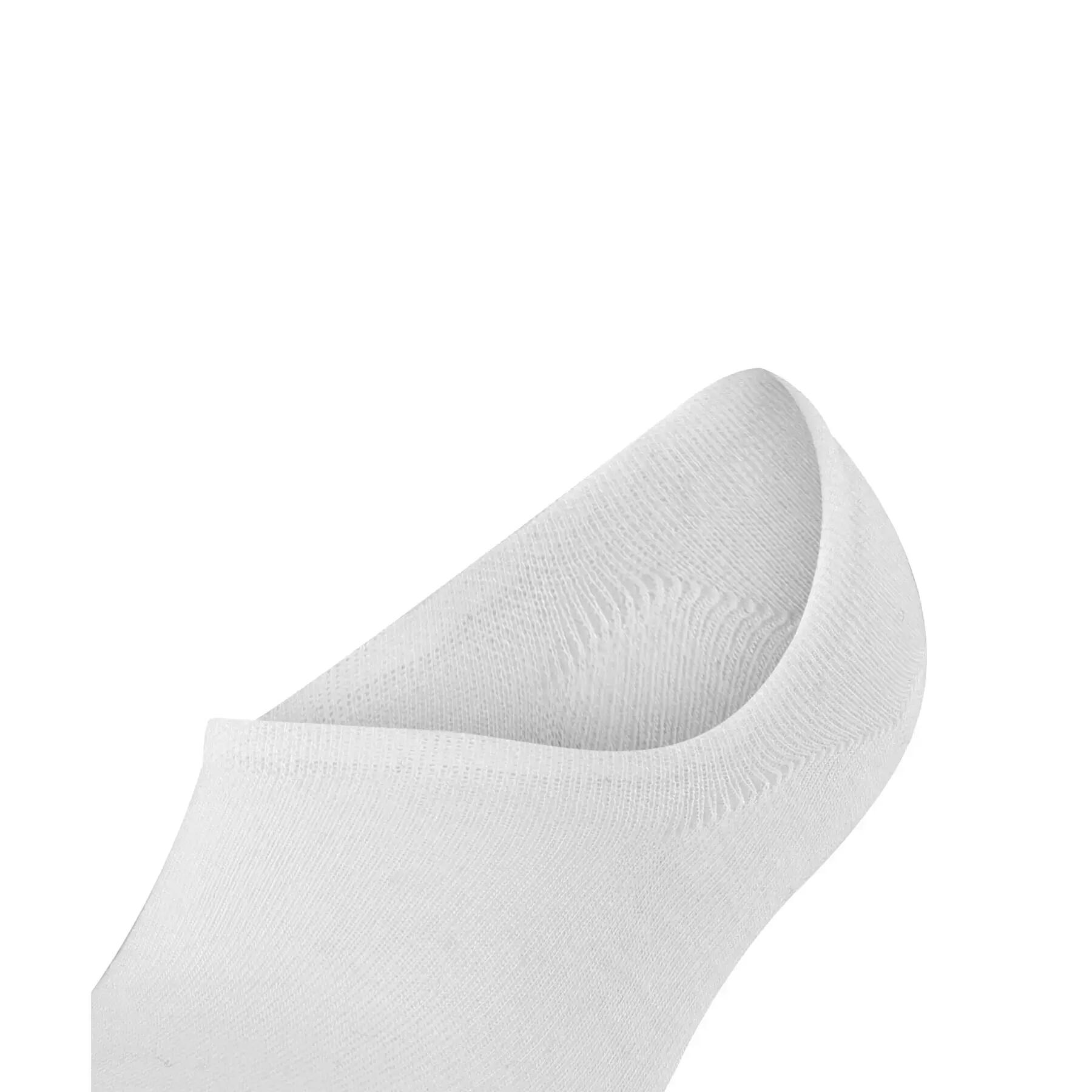 Fantasmini da donna Falke Active Breeze 5/7