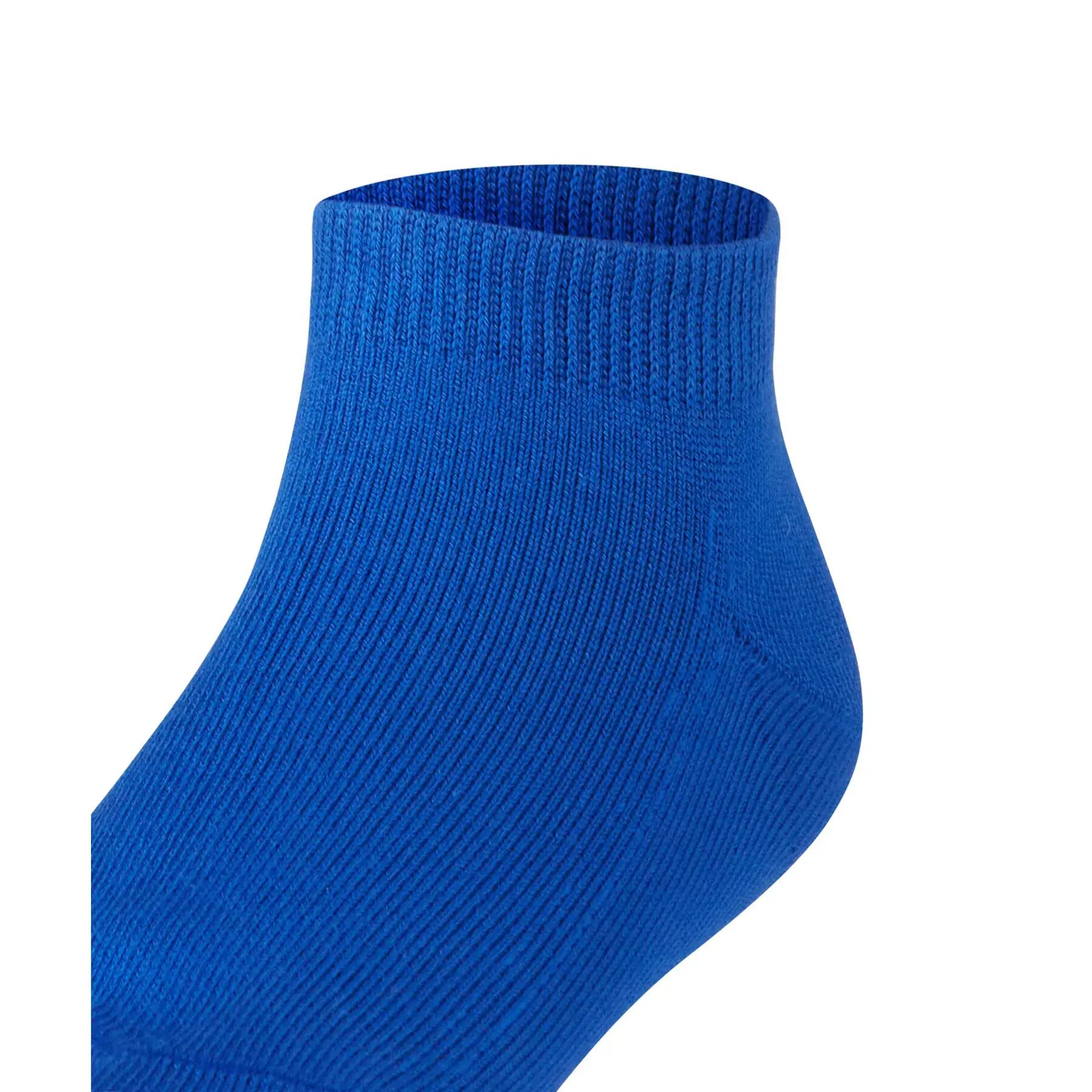 Calze bambino Falke Family 4/5