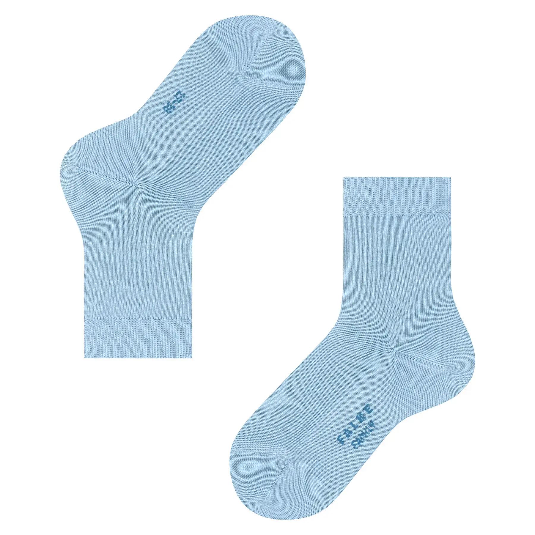 Falke Kinder Socken Family SO 12998 5/9