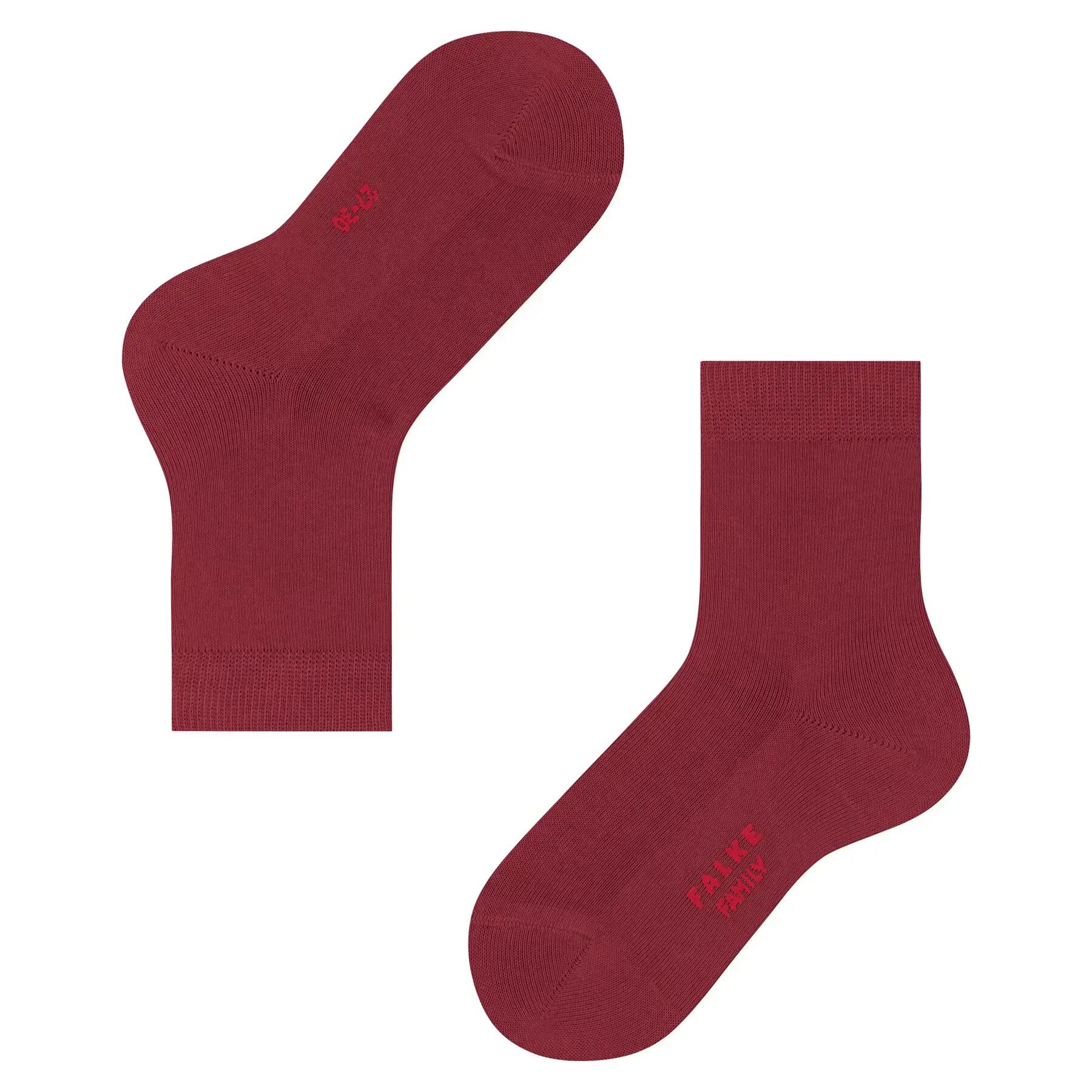 Falke Kinder Socken Family SO 12998 5/5