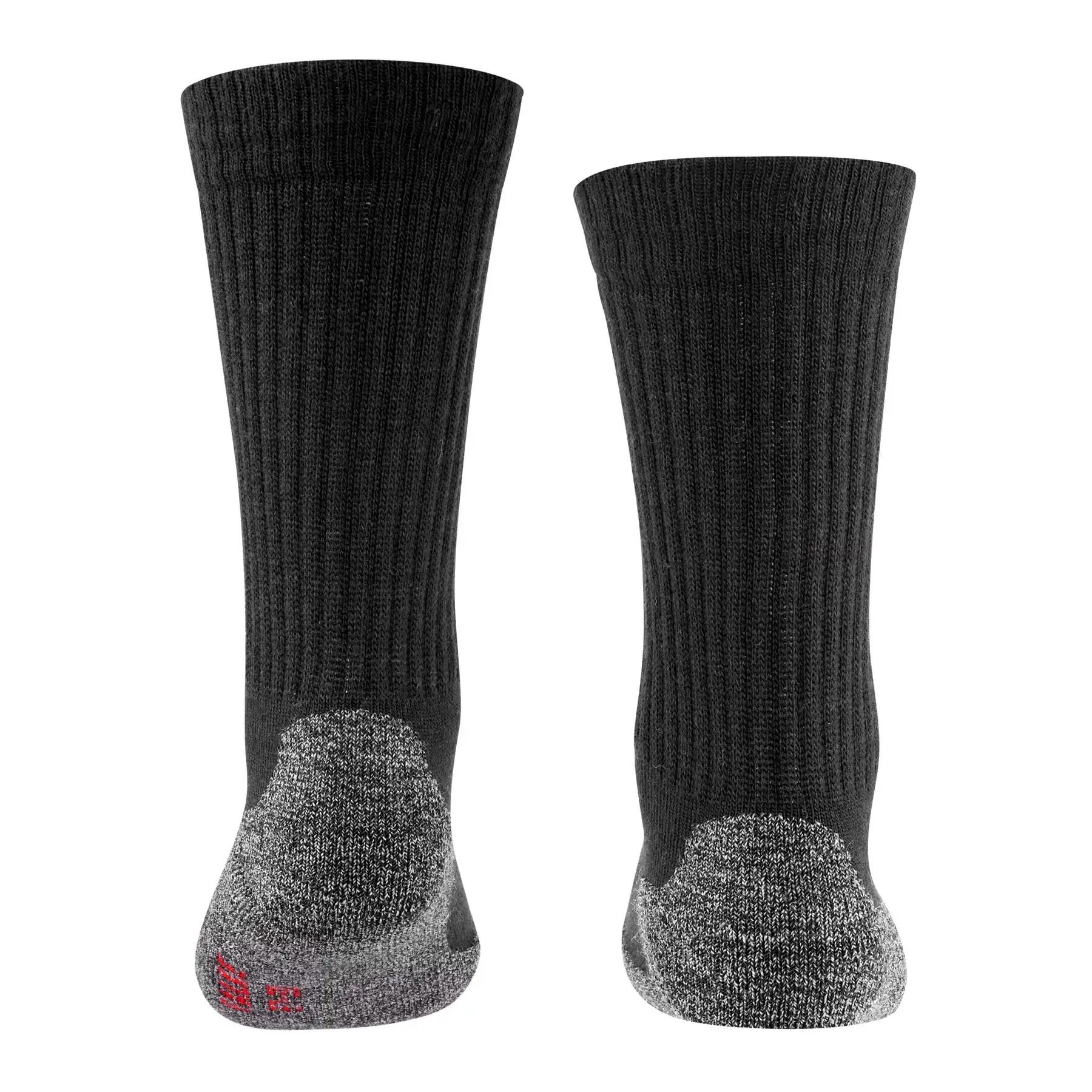 Falke Kinder Socken Active Warm SO 10450 3/11