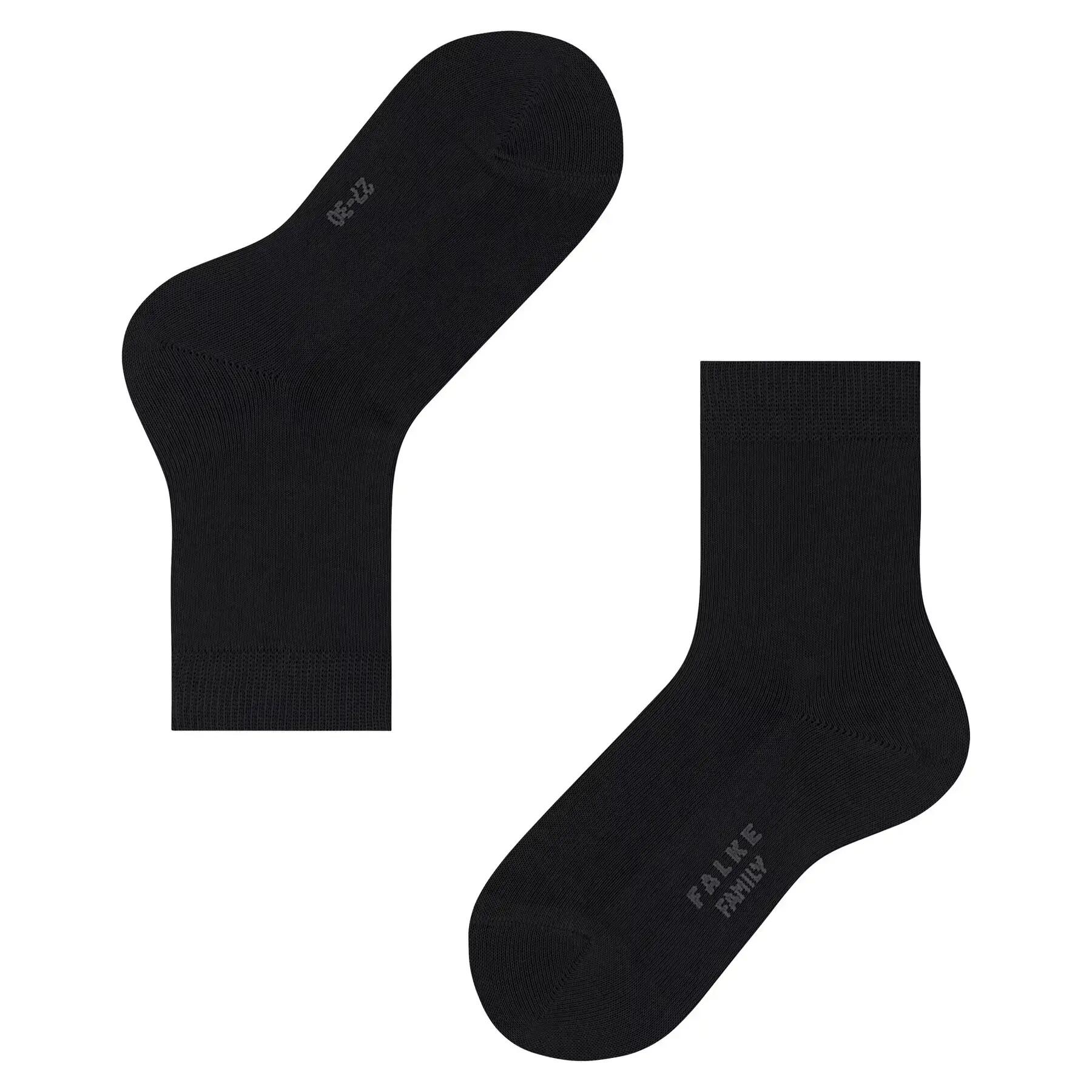 Calze bambino Falke Family 5/5