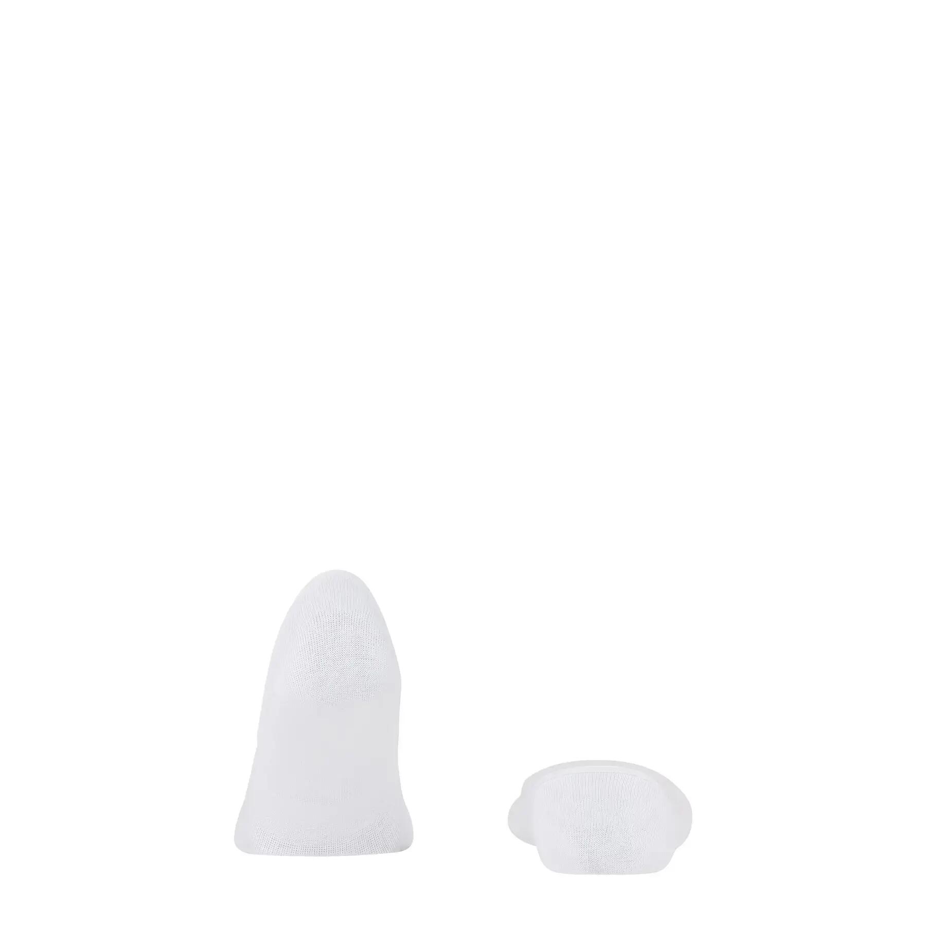 Fantasmini Falke Step Medium Cut Box 3/6
