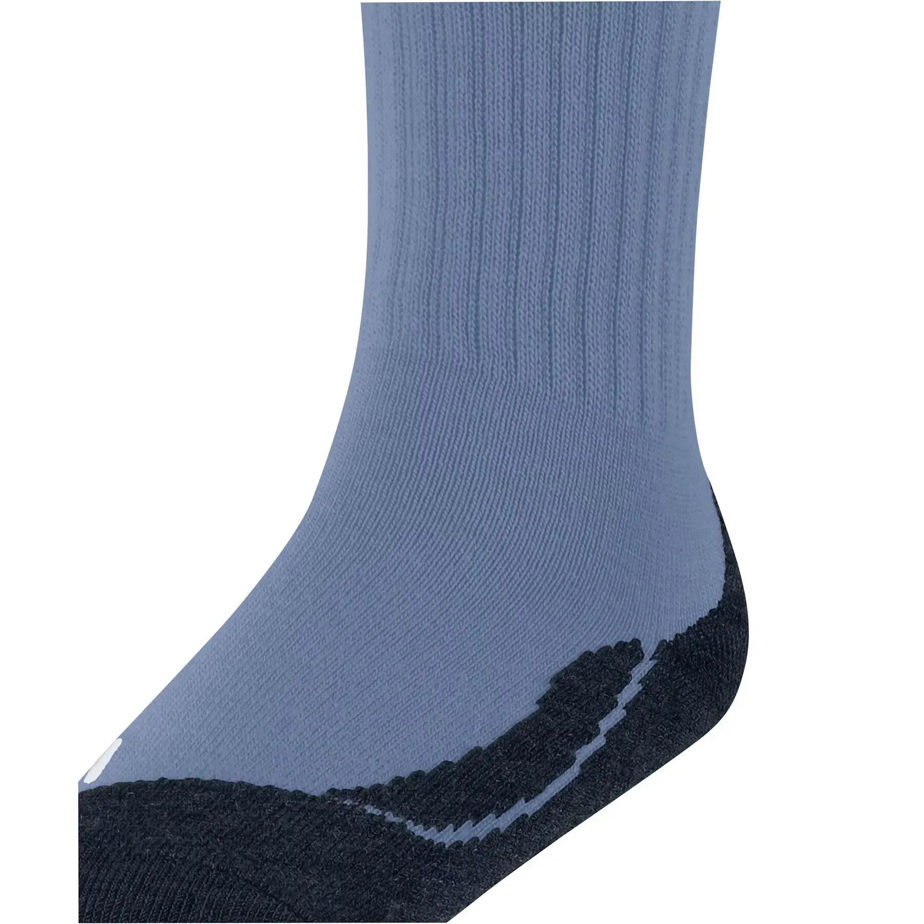 Calze bambino Falke Active Warm 5/10