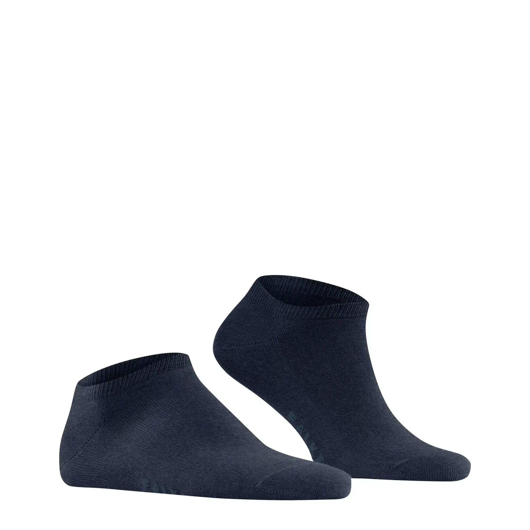 calzini Falke Family 3/5