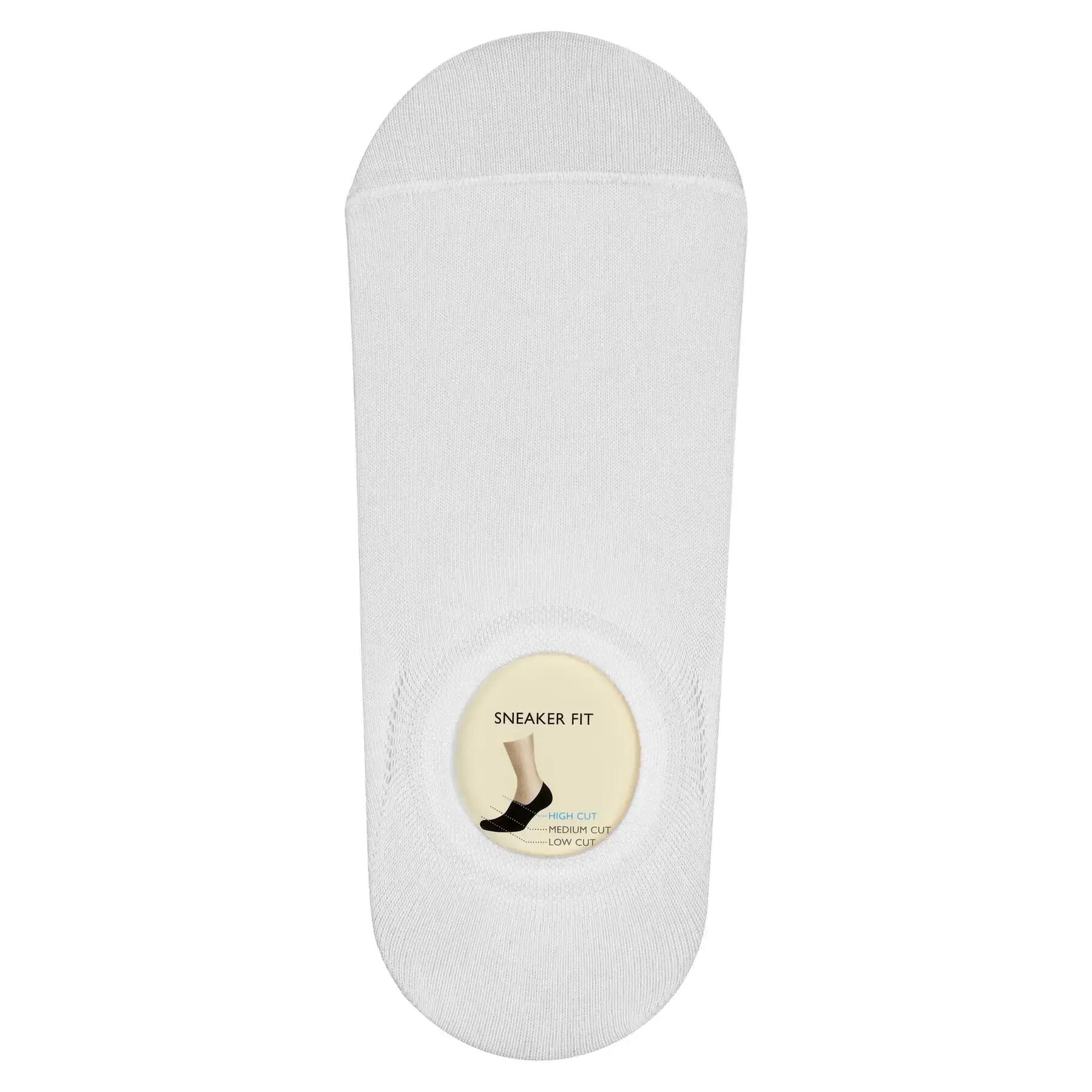 Fantasmini da donna Falke Active Breeze 4/7