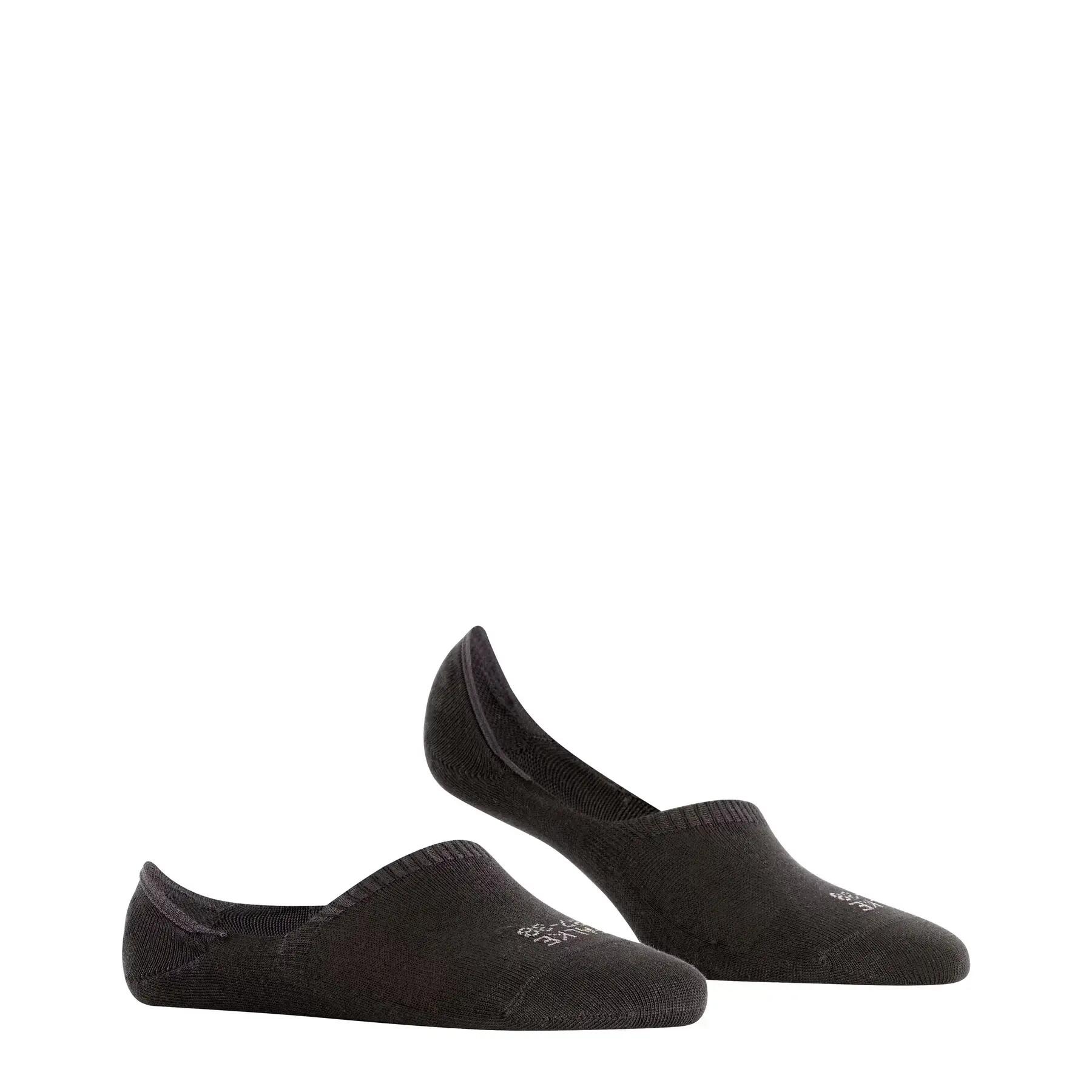 Fantasmini da donna Falke Step High Cut 3/6