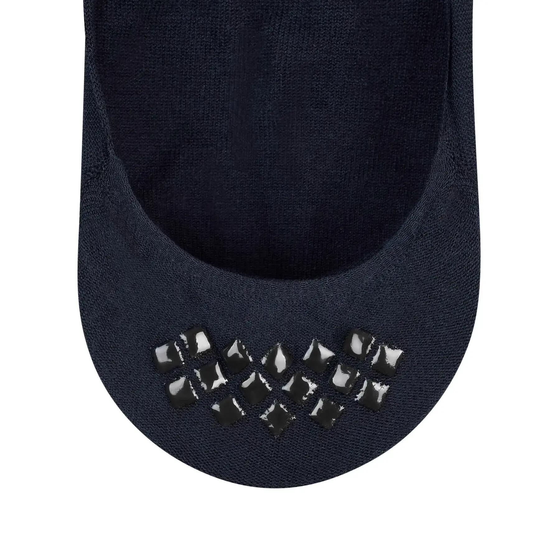 Fantasmini Falke Step Medium Cut Box 5/6