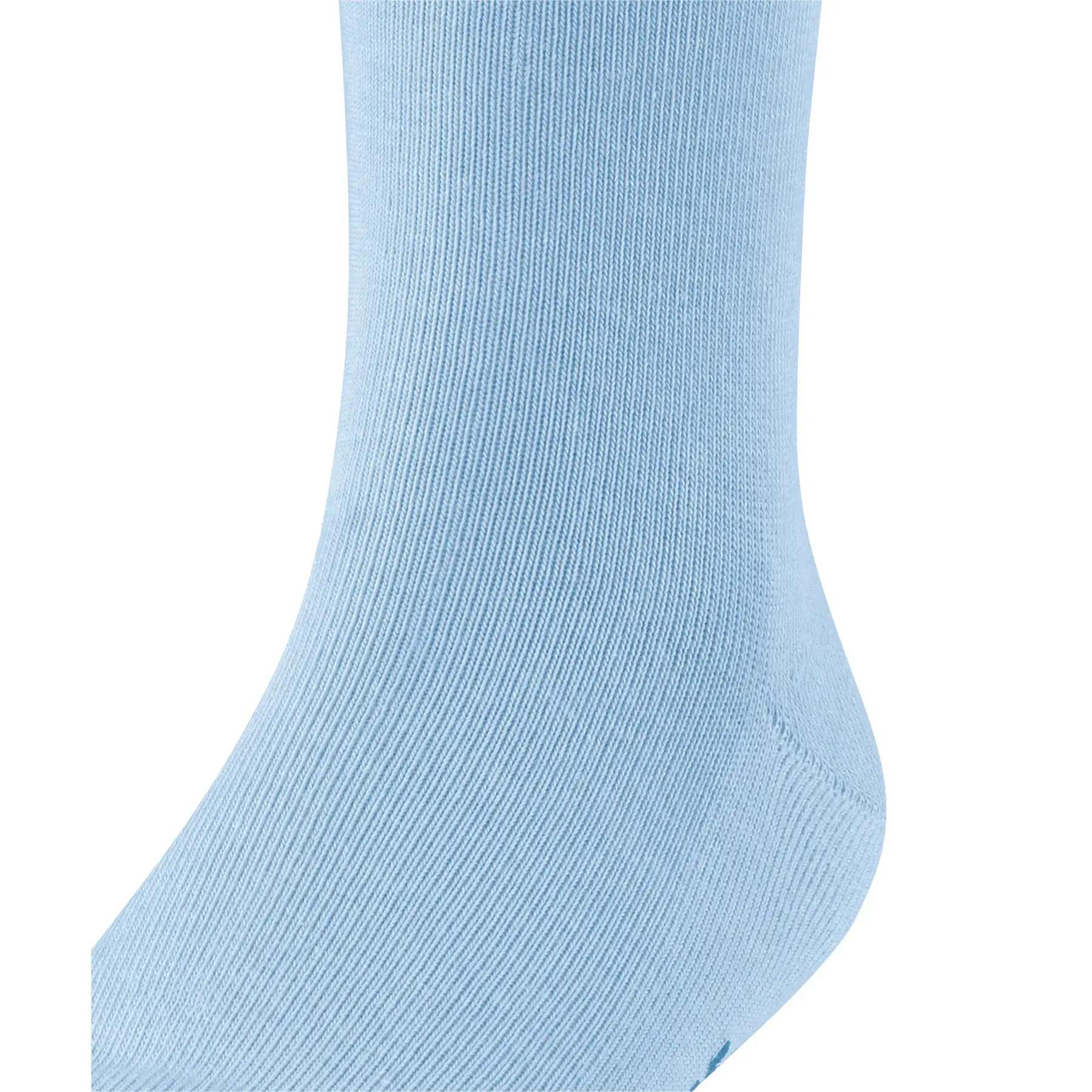 Falke Kinder Socken Family SO 12998 4/9