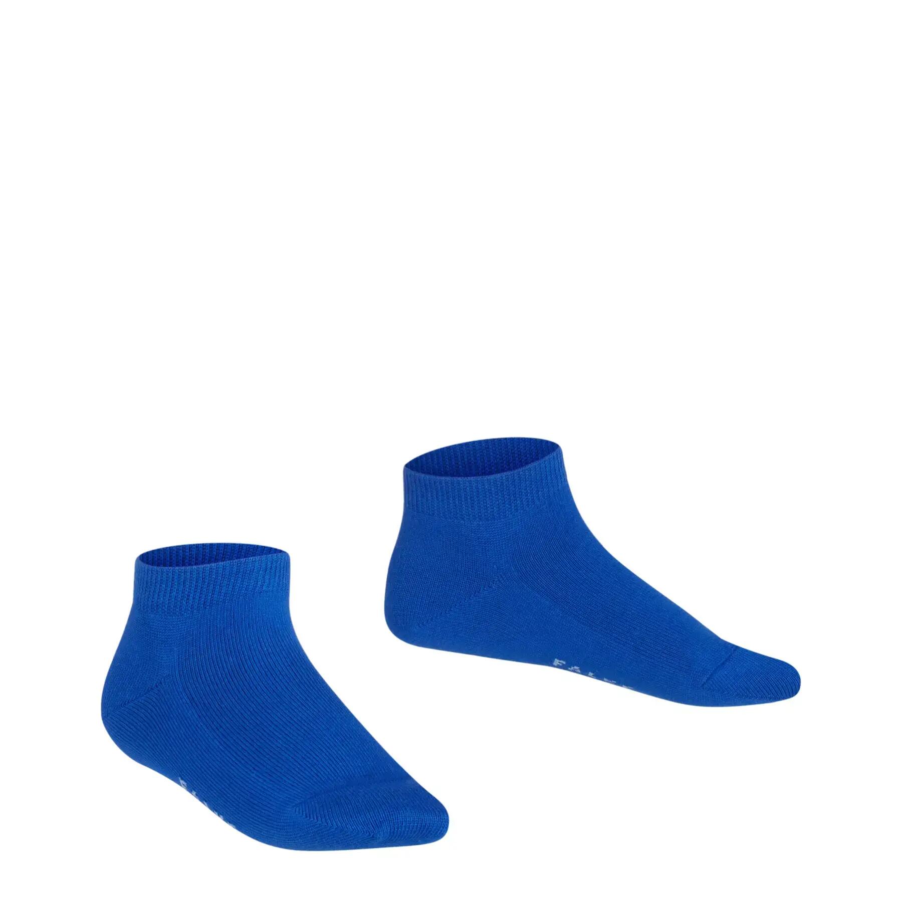 Calze bambino Falke Family 3/5
