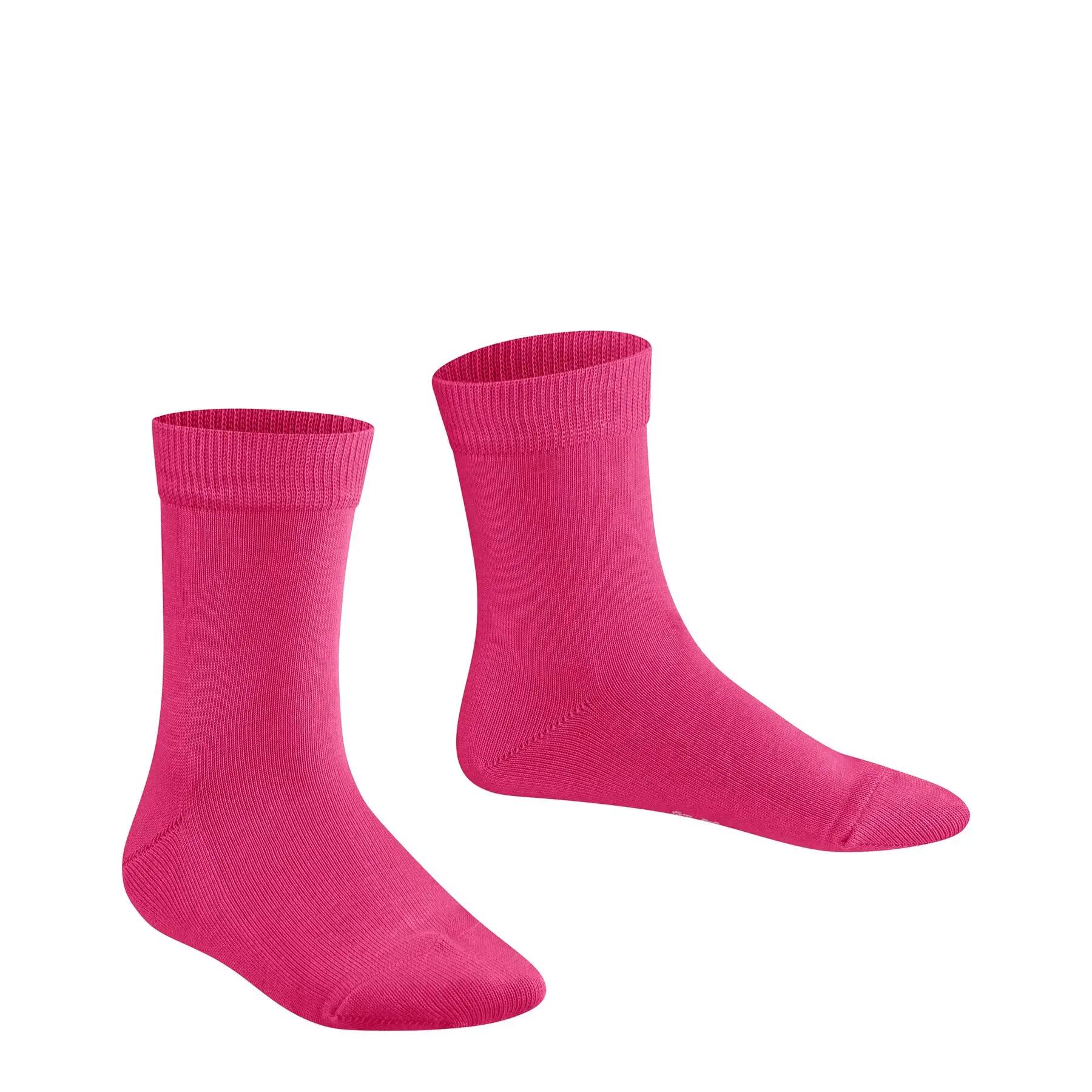 Calze bambino Falke Family 3/9