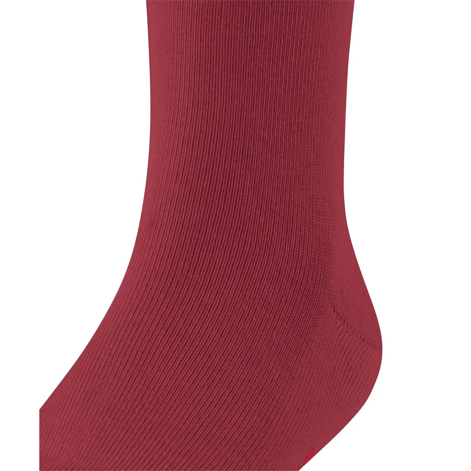 Falke Kinder Socken Family SO 12998 4/5