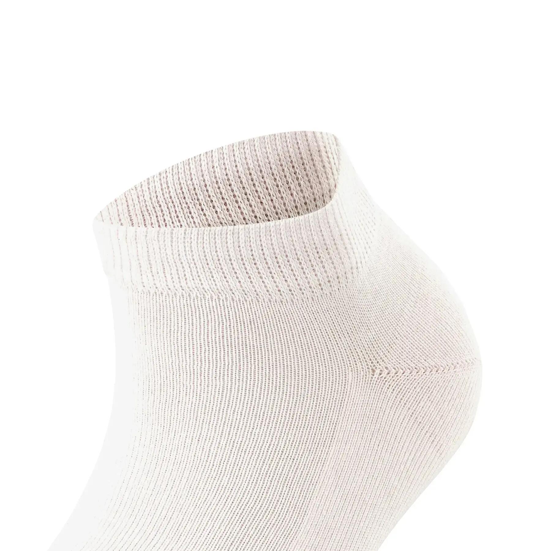 Katoenen sokken voor dames Falke Family 4/5