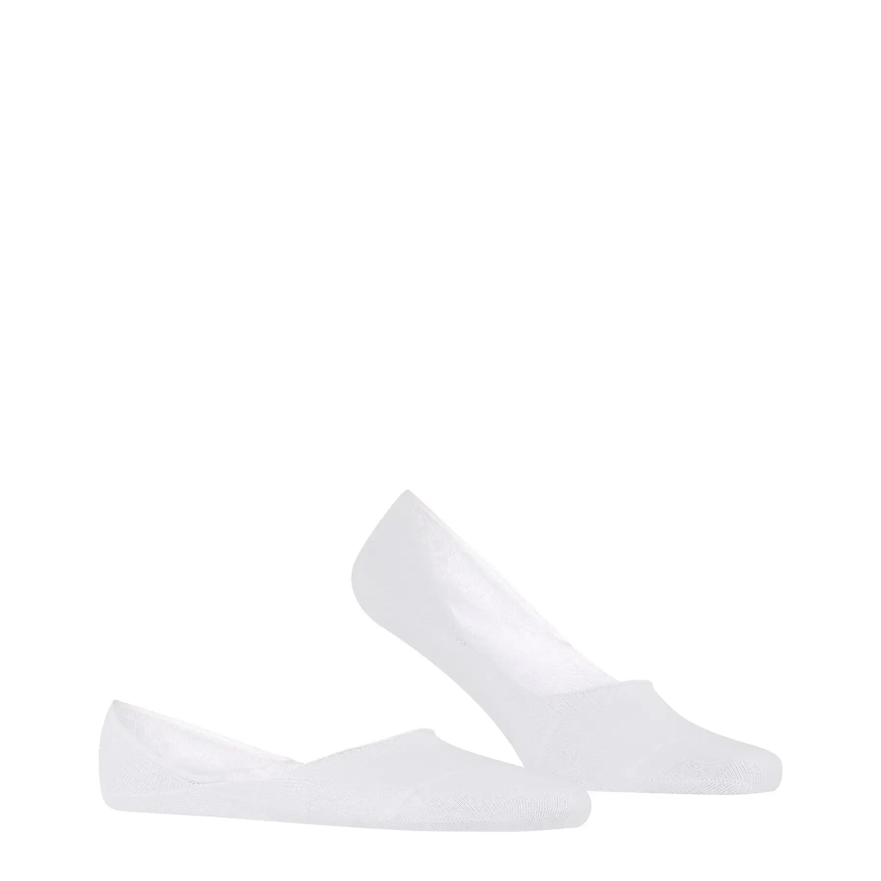 Fantasmini Falke Step Medium Cut Box 2/6