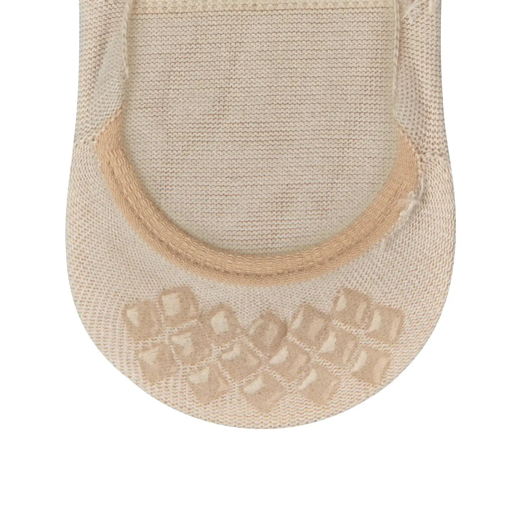Fantasmini da donna Falke Step High Cut 5/6