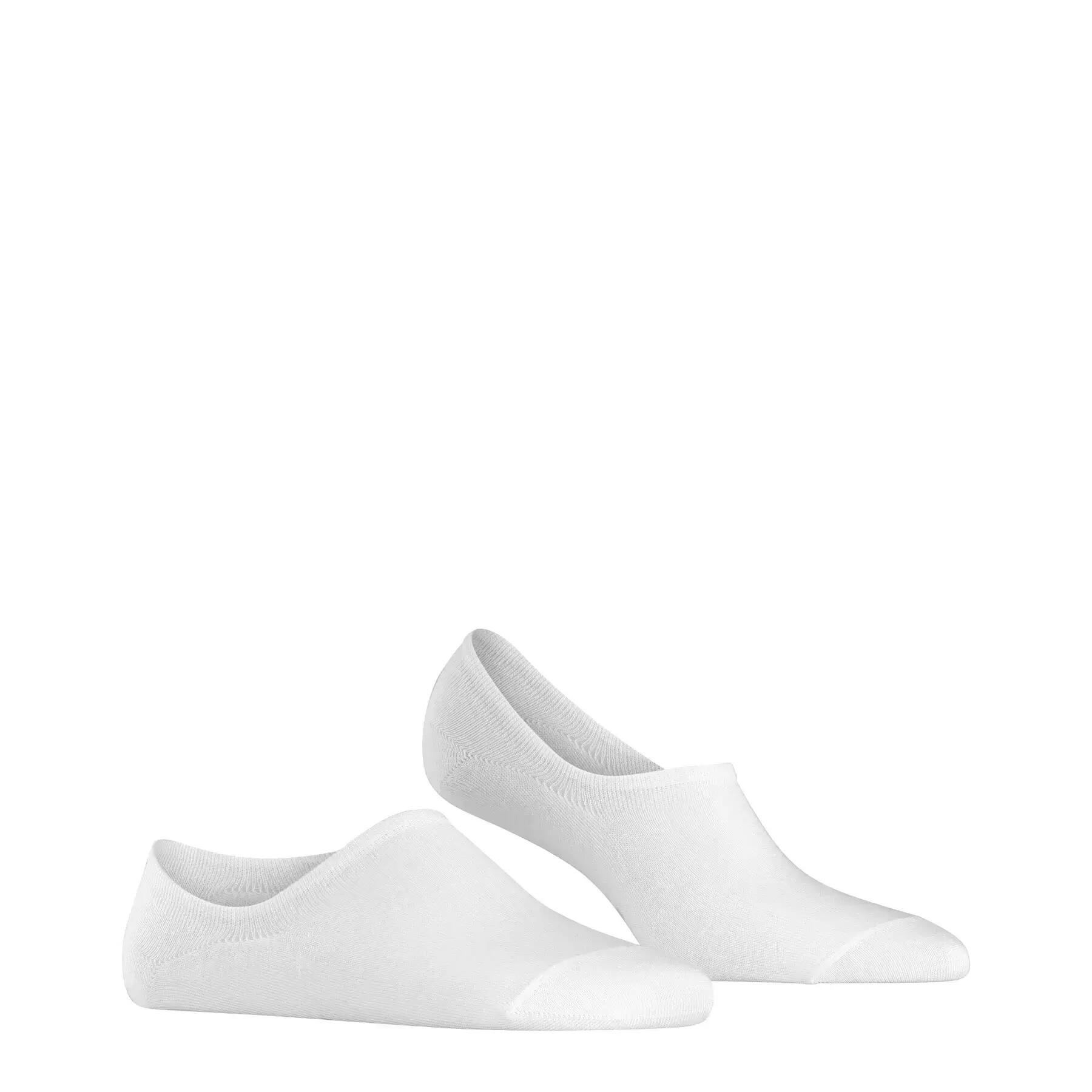 Fantasmini da donna Falke Active Breeze 3/7