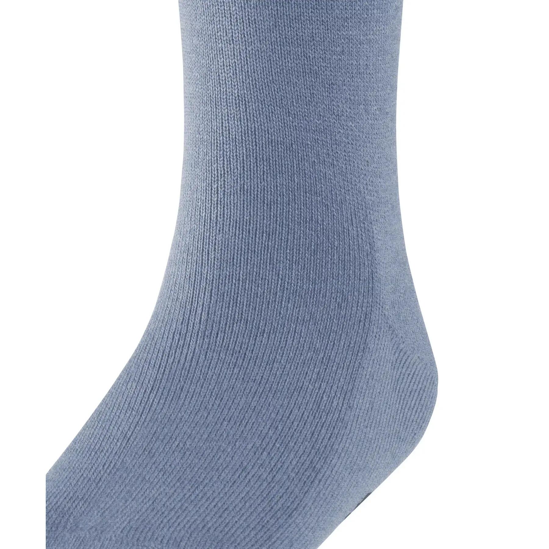 Falke Kinder Kniestrümpfe Family 11898 5/11