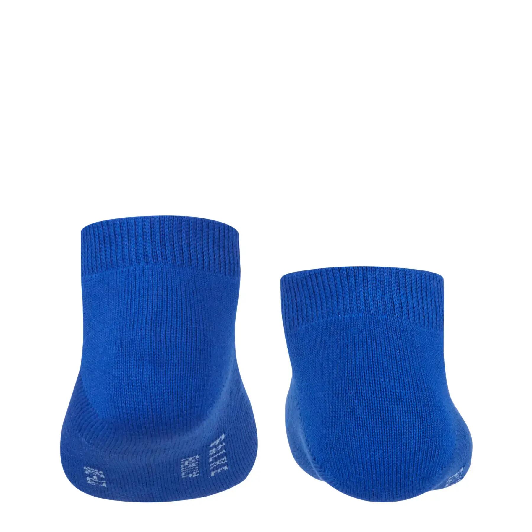 Calze bambino Falke Family 2/5