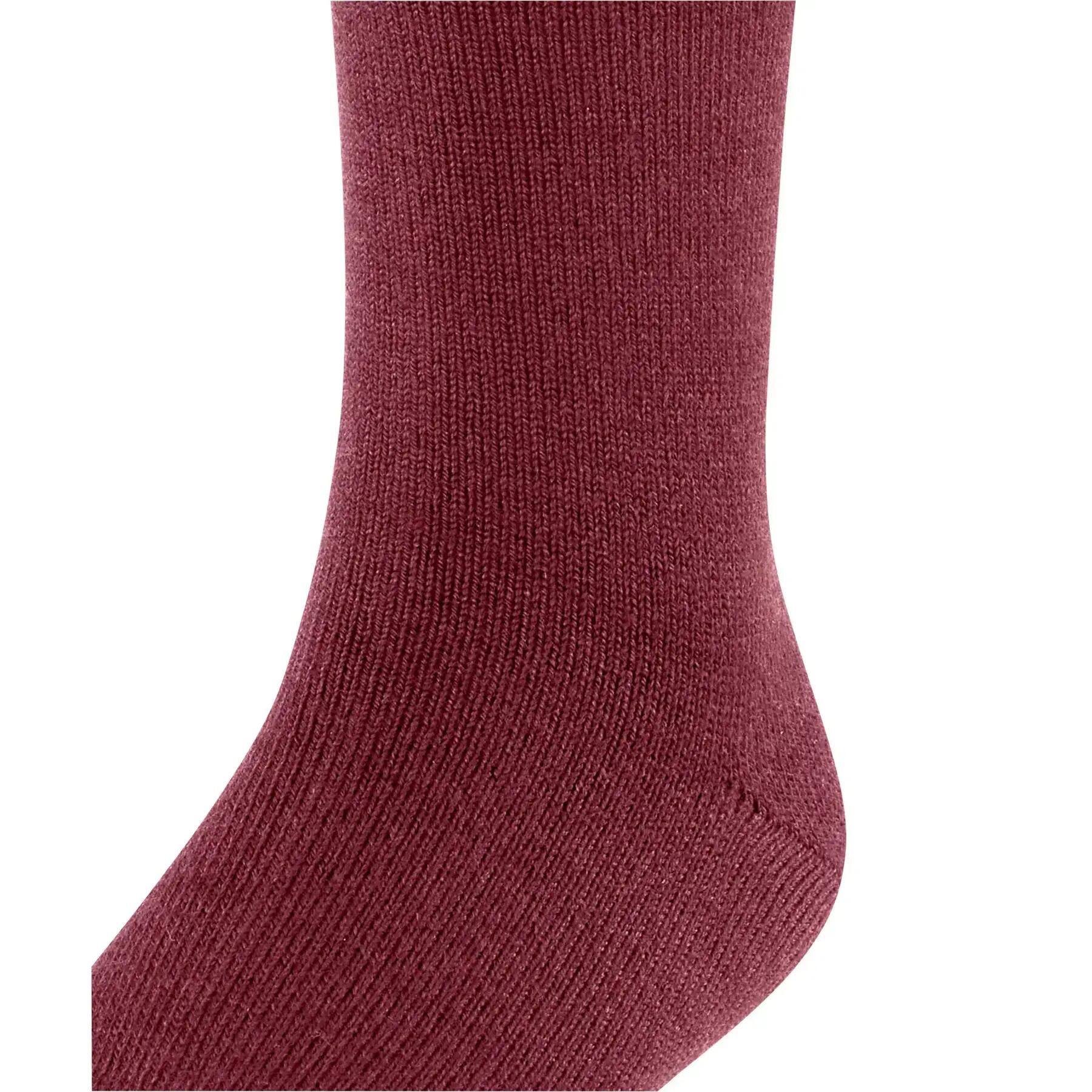Falke Kinder Socken Comfort Wool SO 10488 5/5