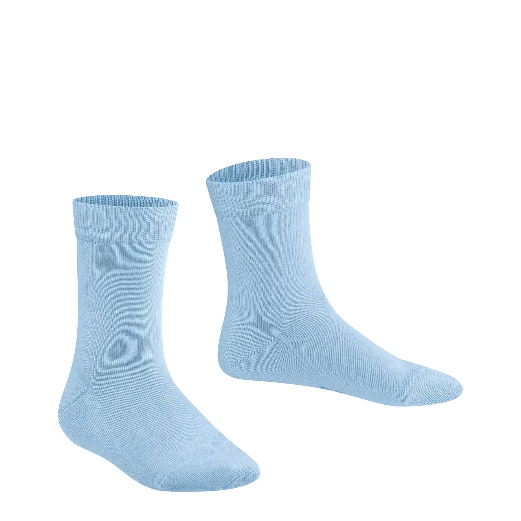 Calze bambino Falke Family 3/9