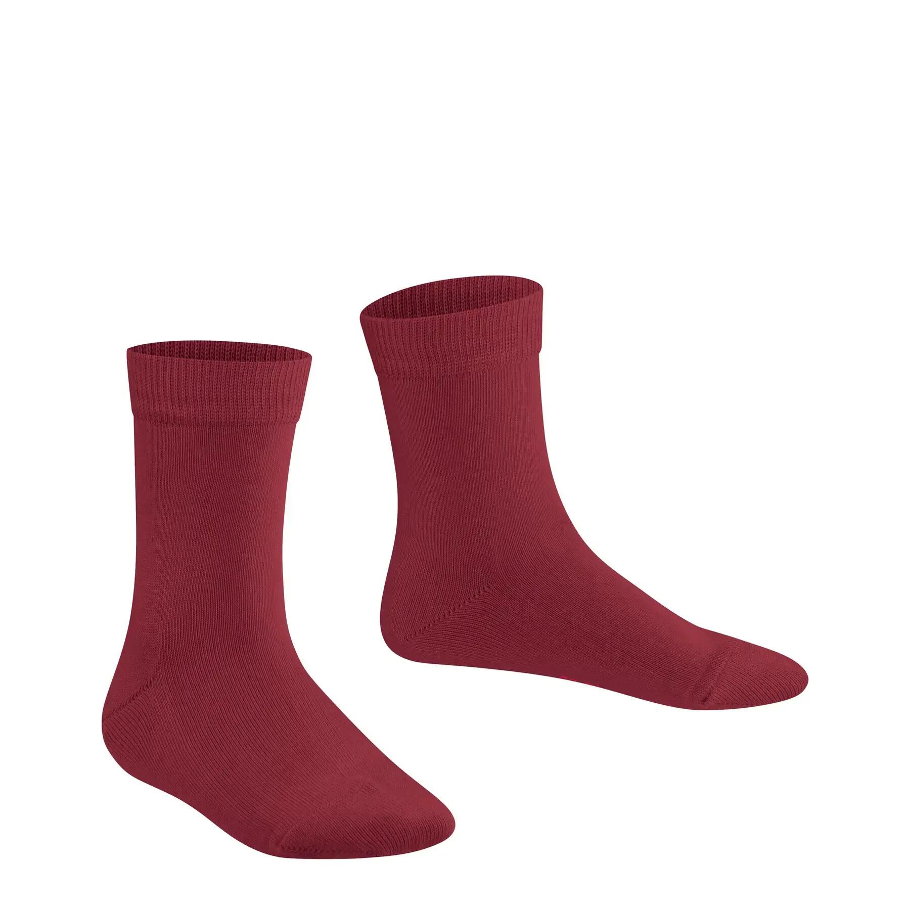 Falke Kinder Socken Family SO 12998 3/5