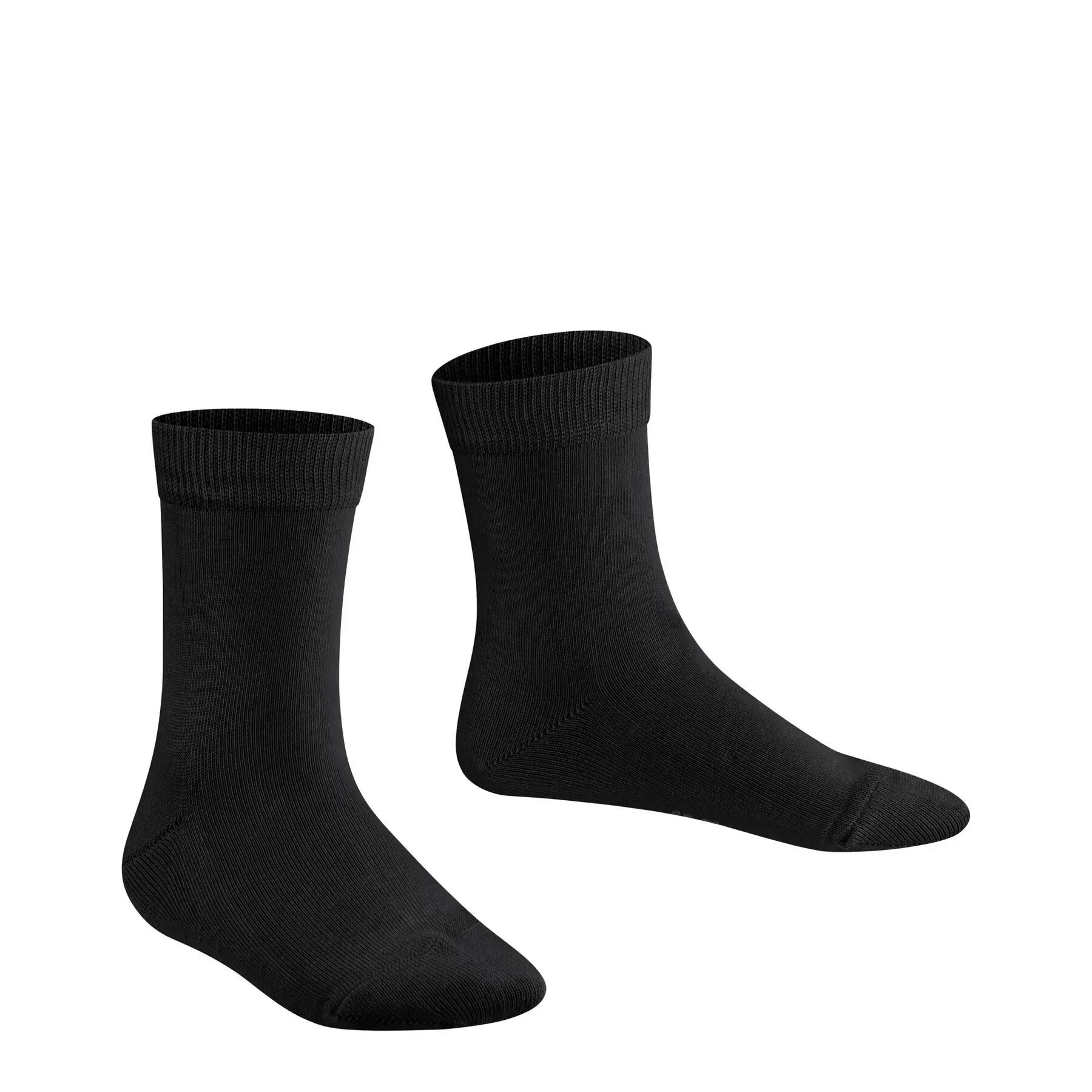 Calze bambino Falke Family 3/5