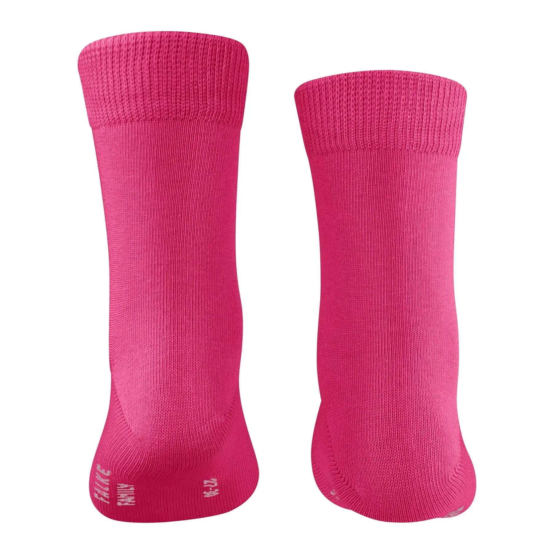 Calze bambino Falke Family 2/9