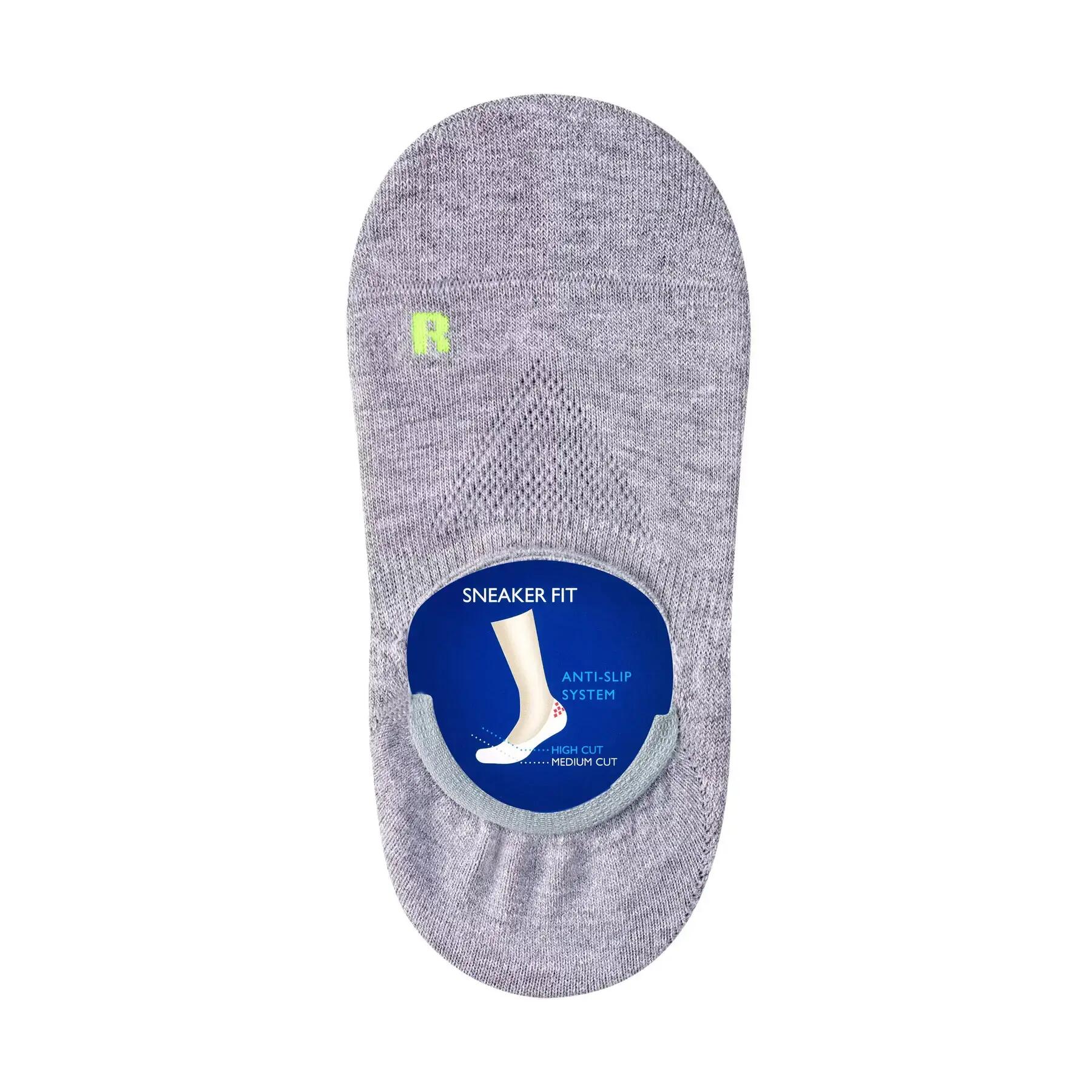 Falke Kinder Füßlinge Cool Kick IN 12285 5/6