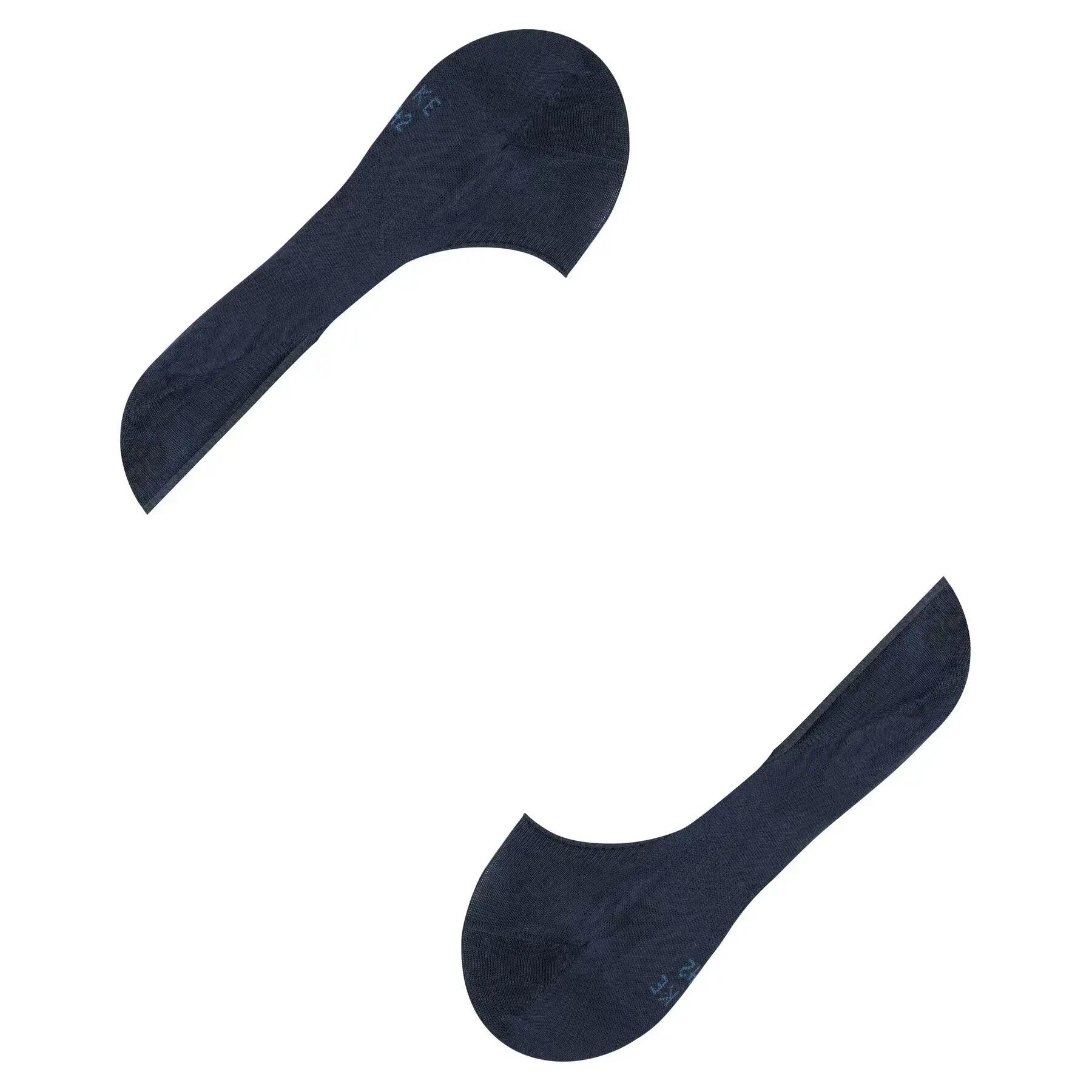 Fantasmini Falke Step Medium Cut Box 4/6