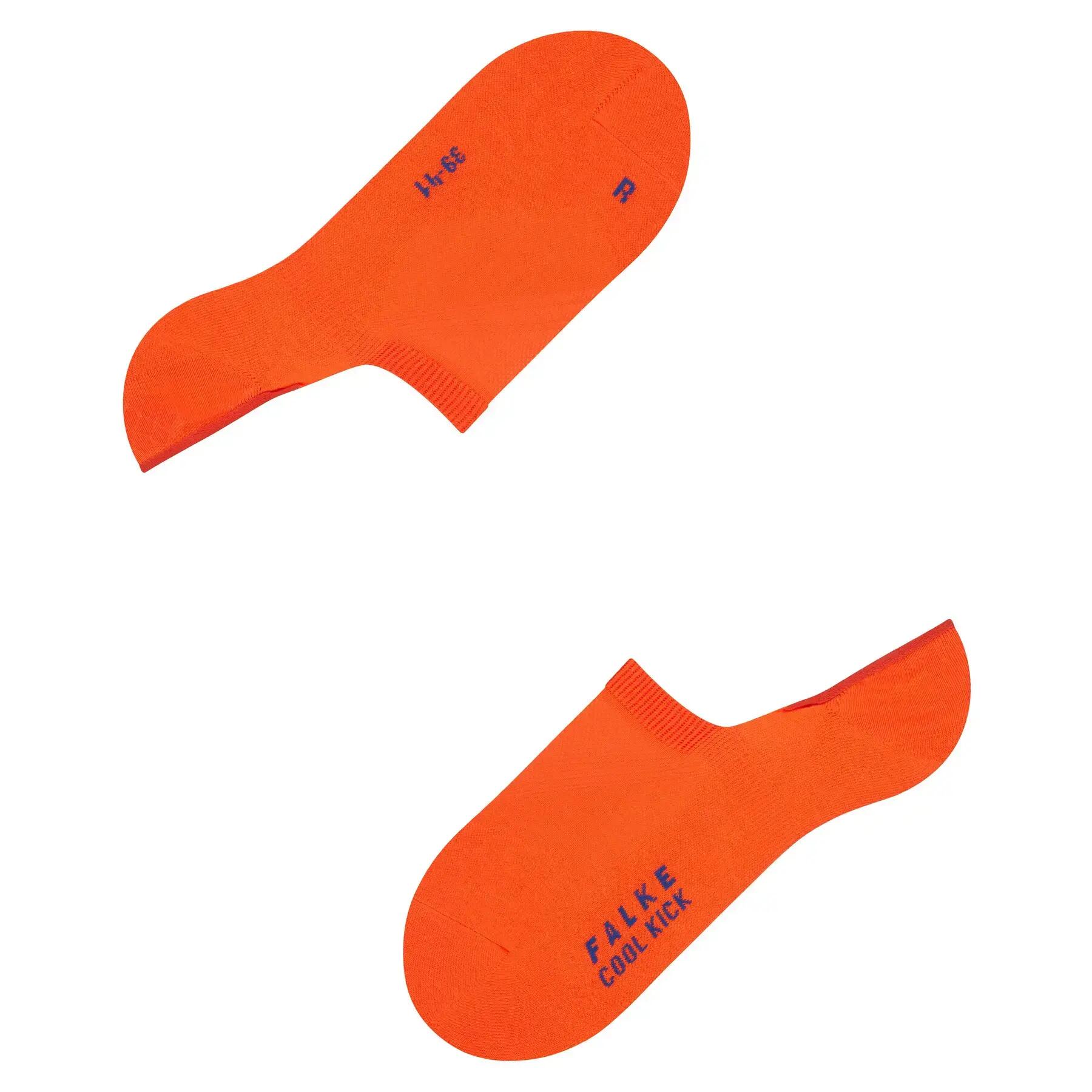 Fantasmini Falke Cool Kick 6/11