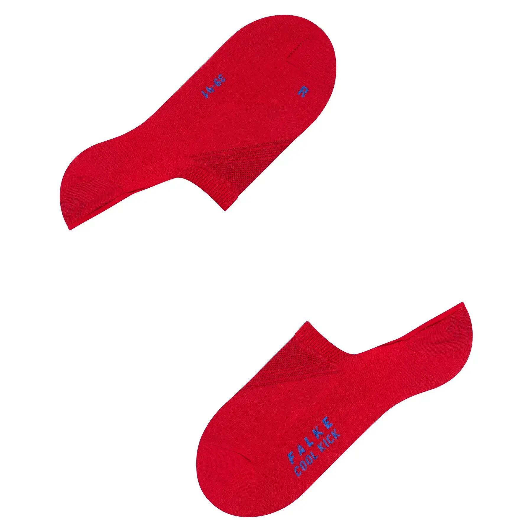 Fantasmini Falke Cool Kick 6/11