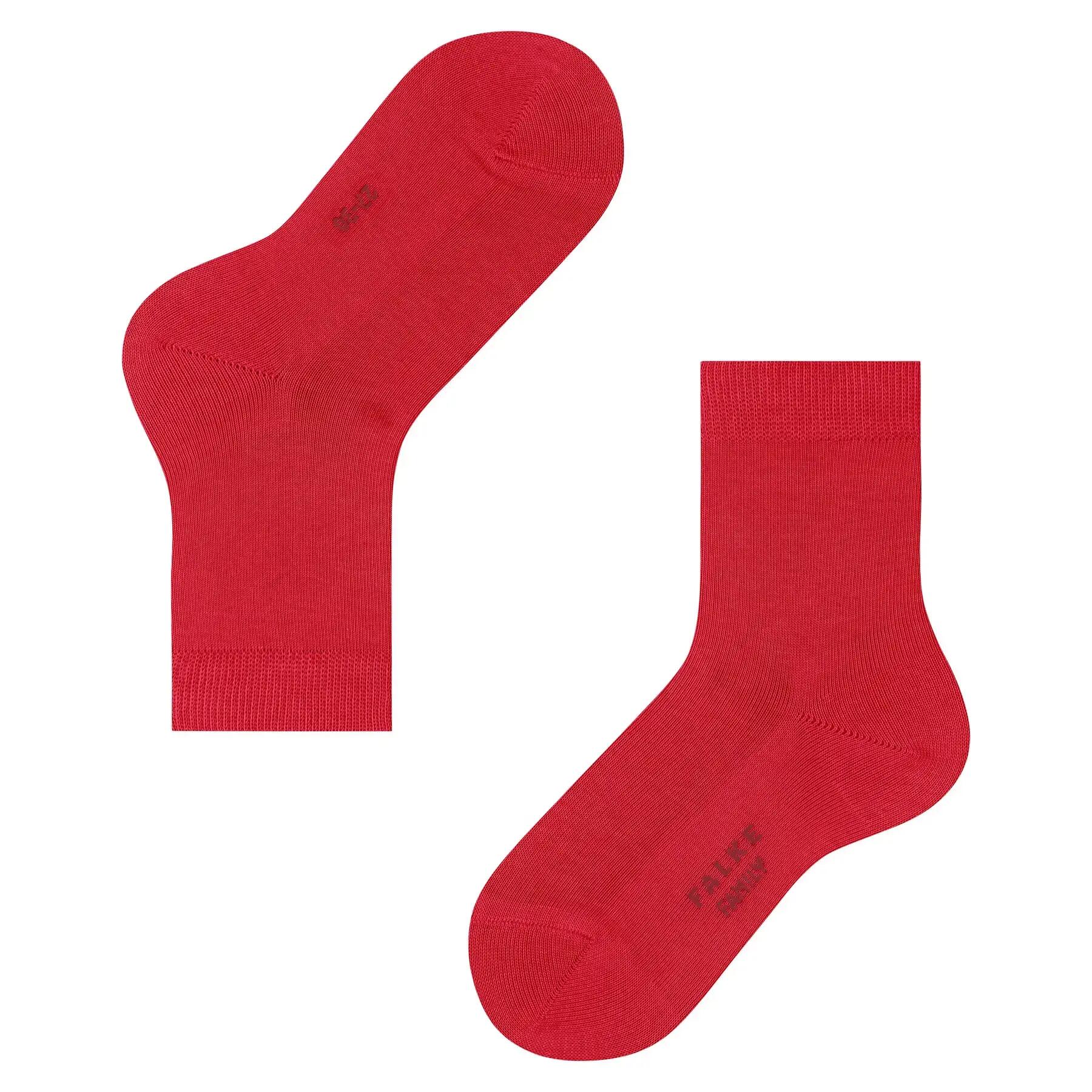 Falke Kinder Socken Family SO 12998 5/9