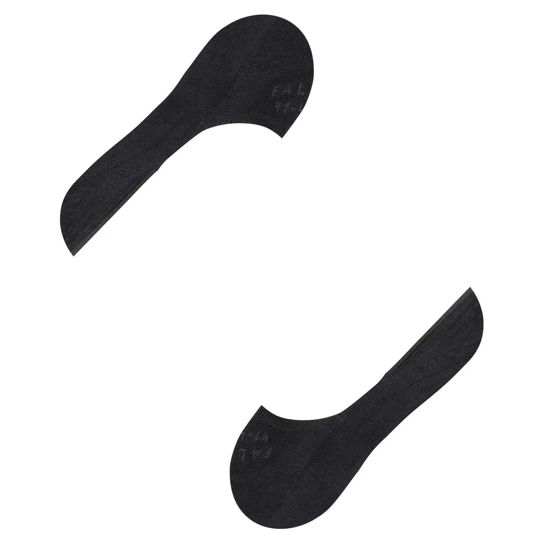 Fantasmini Falke Cool 24/7 6/7