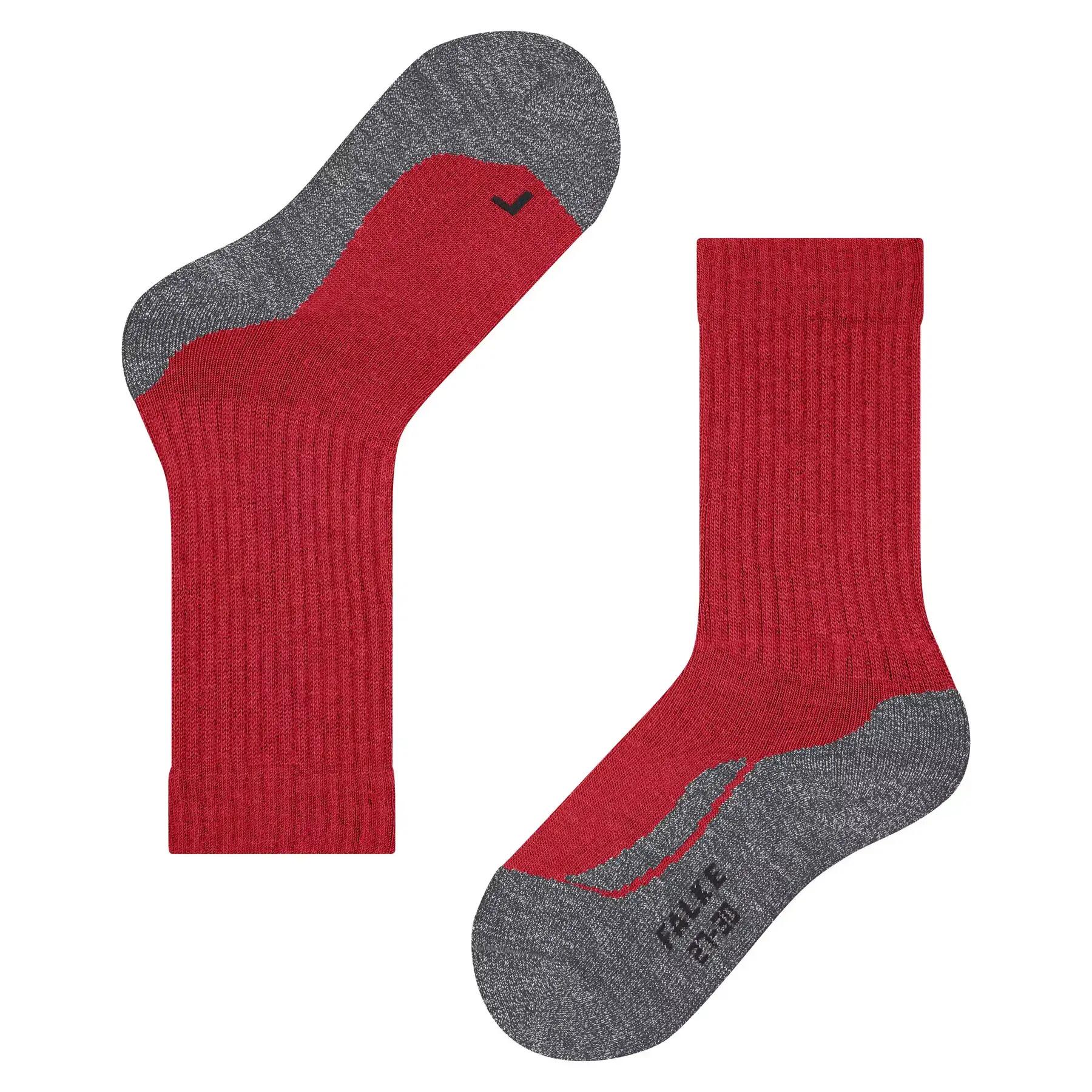 Skarpetki niemowlęce Falke Active Warm 4/11