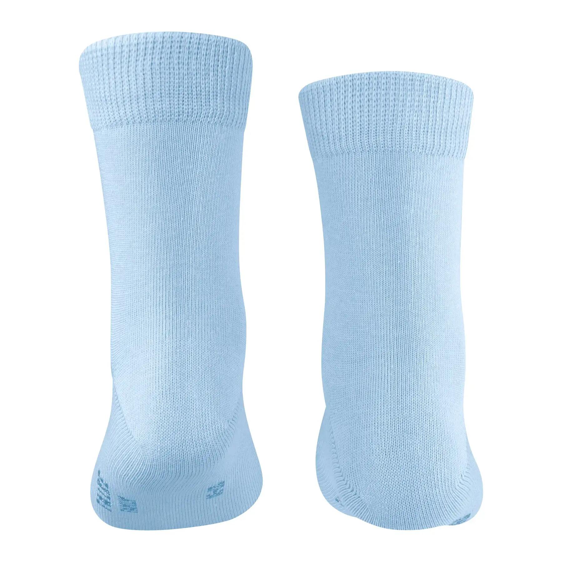 Falke Kinder Socken Family SO 12998 2/9