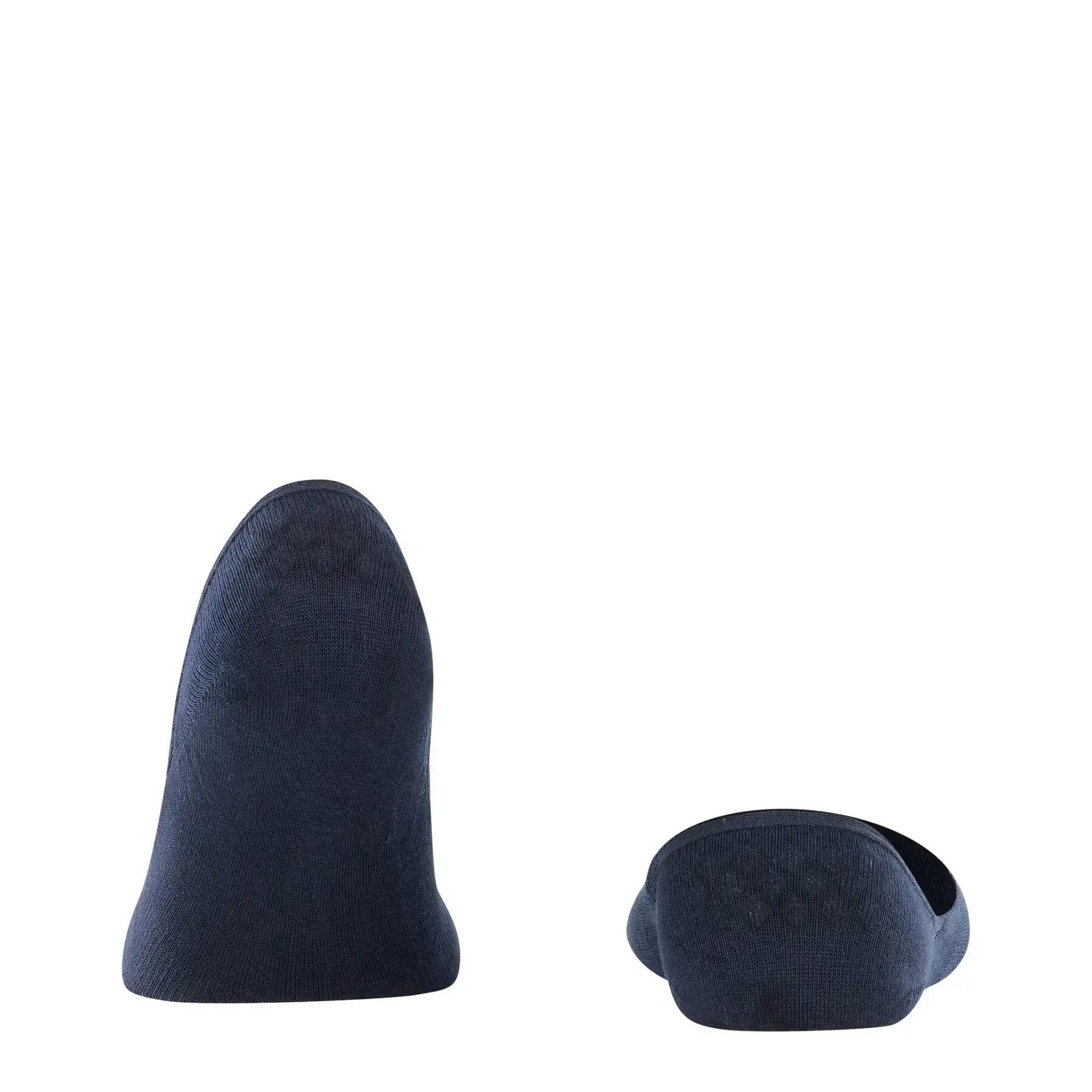 Fantasmini Falke Step Medium Cut Box 3/6