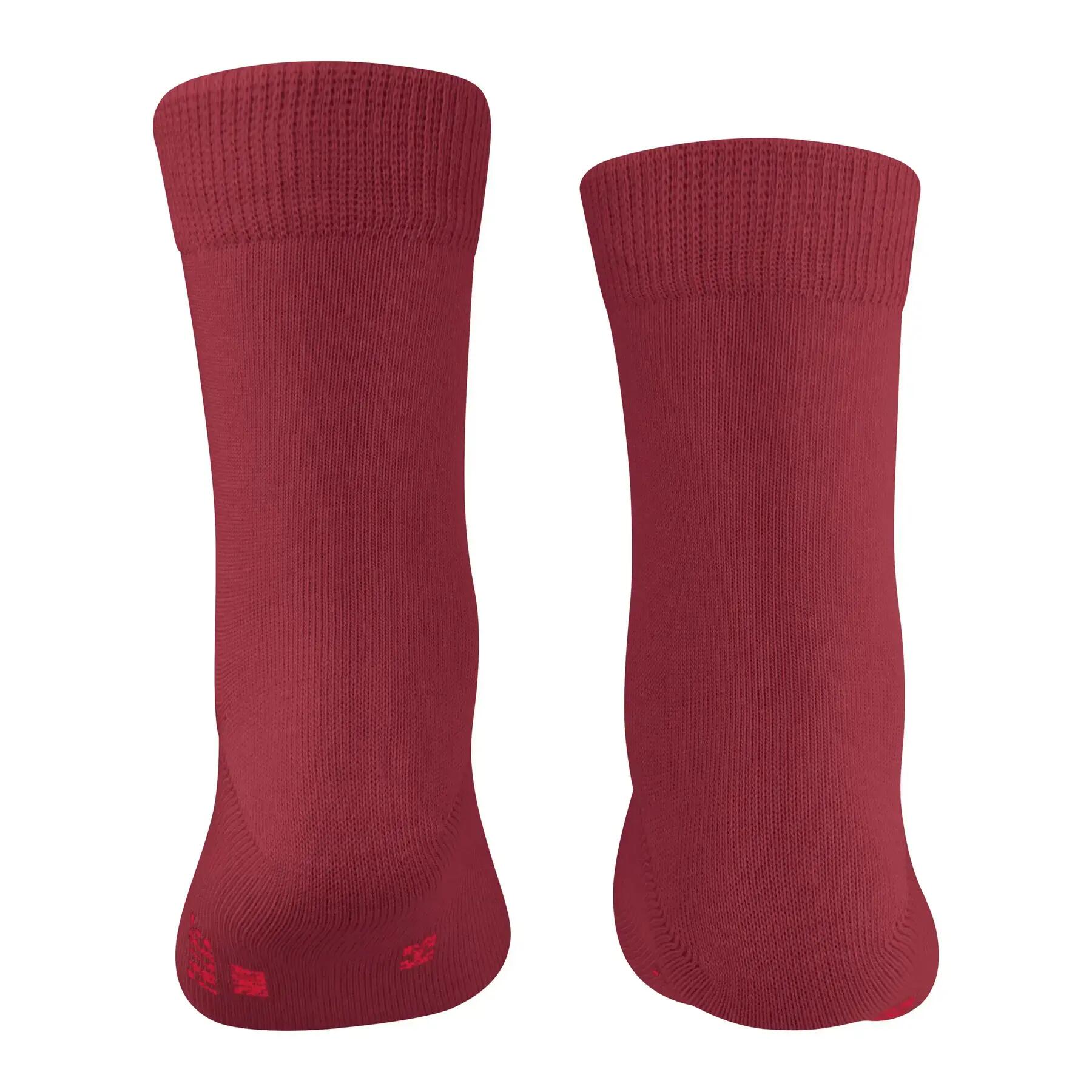 Falke Kinder Socken Family SO 12998 2/5