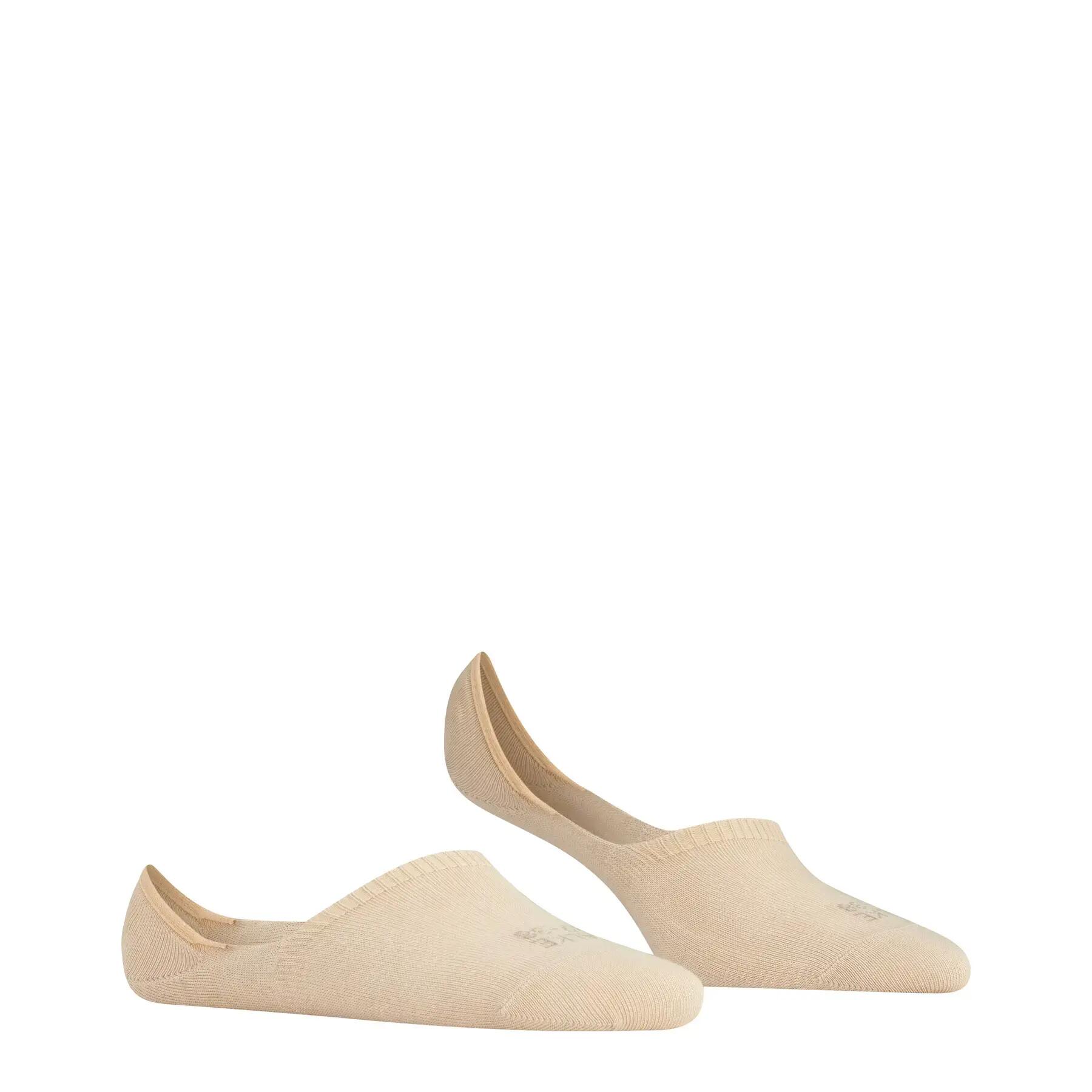 Fantasmini da donna Falke Step High Cut 3/6