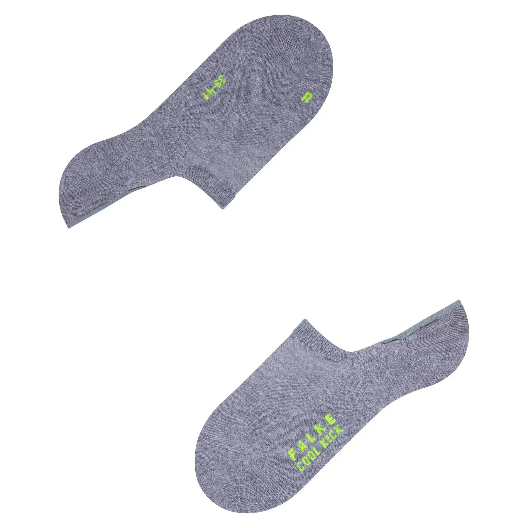 Fantasmini Falke Cool Kick 6/11